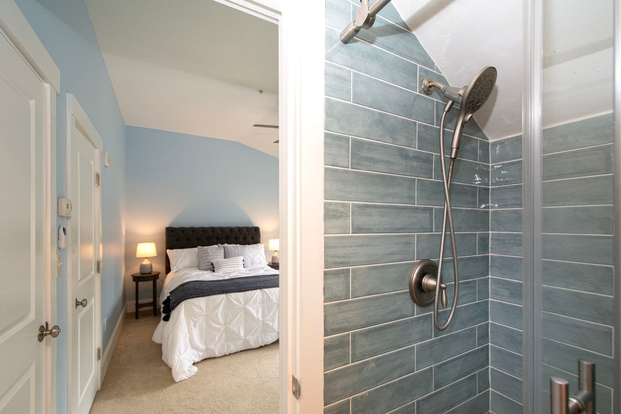 Condominium at 599 Washington St # 9, Pembroke MA 02359, Pembroke, photo 23 of 40