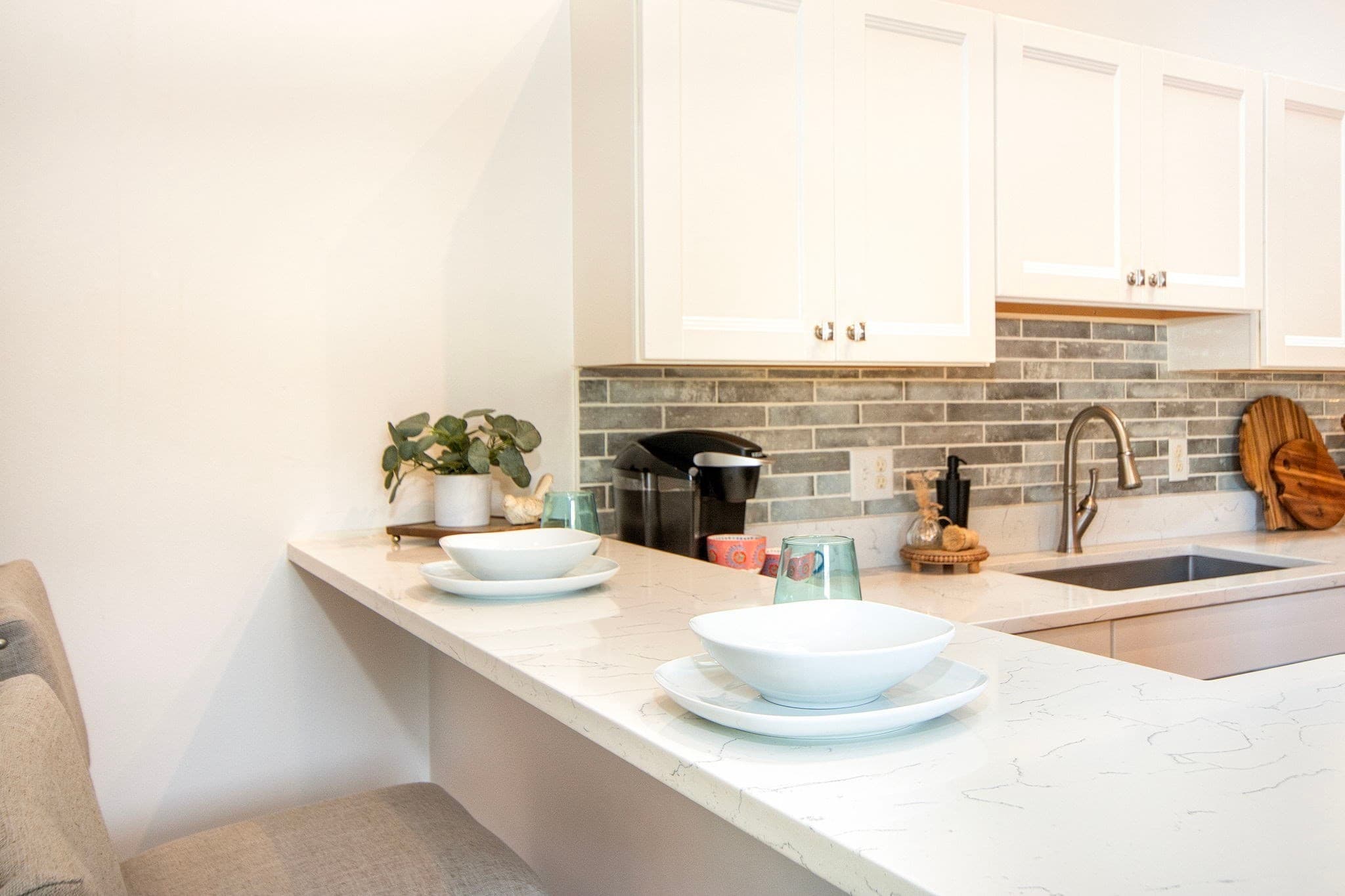 Condominium at 599 Washington St # 9, Pembroke MA 02359, Pembroke, photo 6 of 40