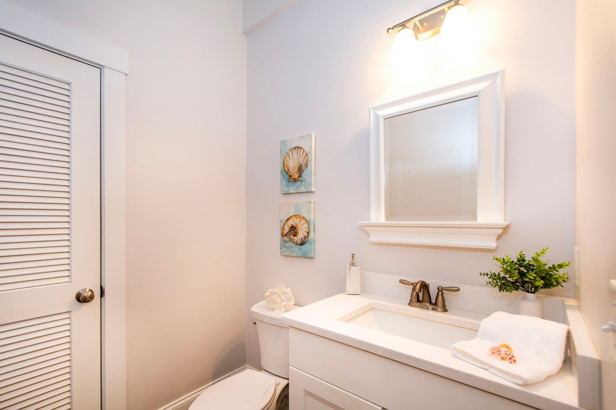 Condominium at 599 Washington St # 9, Pembroke MA 02359, Pembroke, photo 13 of 40