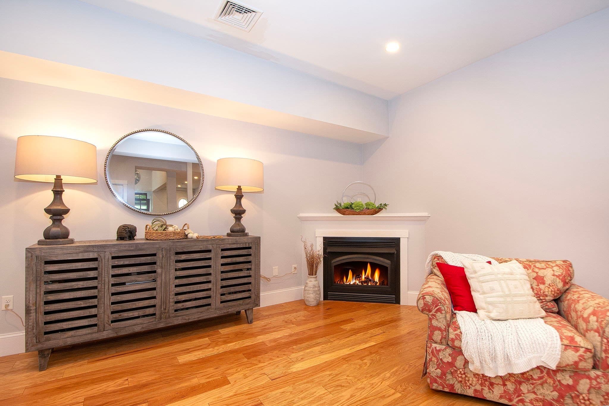 Condominium at 599 Washington St # 9, Pembroke MA 02359, Pembroke, photo 17 of 40