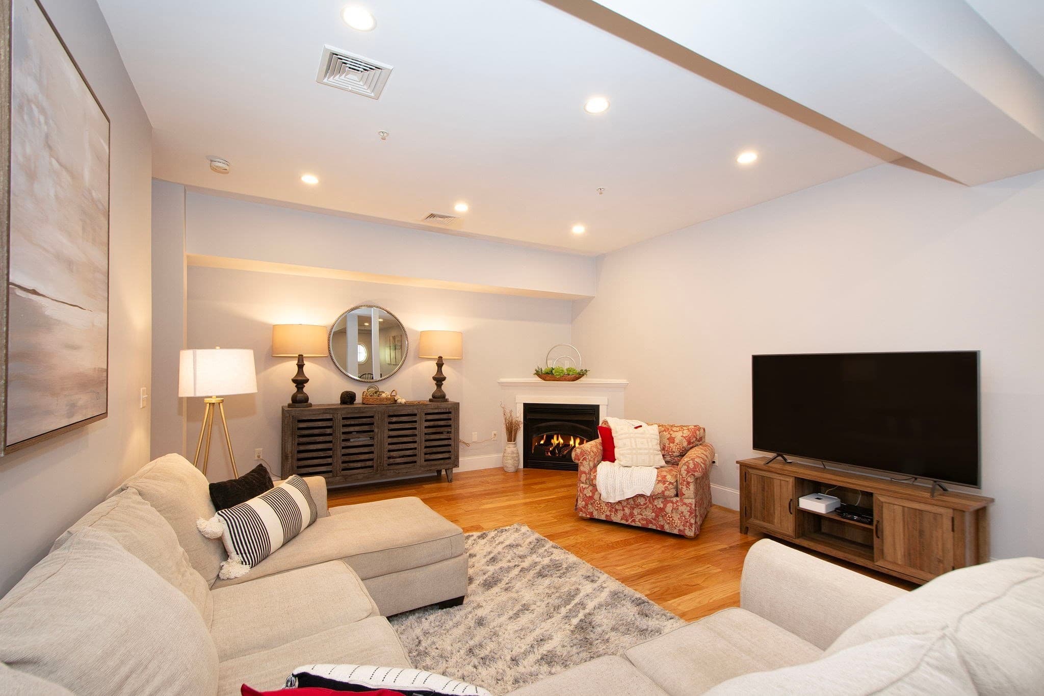 Condominium at 599 Washington St # 9, Pembroke MA 02359, Pembroke, photo 16 of 40