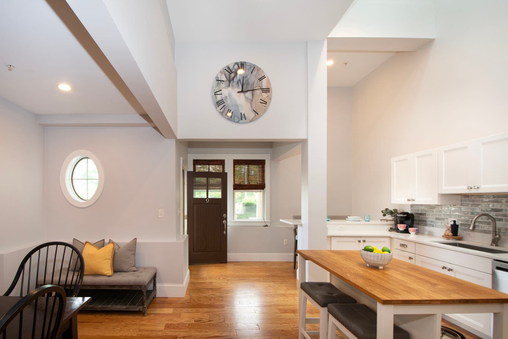 Condominium at 599 Washington St # 9, Pembroke MA 02359, Pembroke, photo 12 of 40