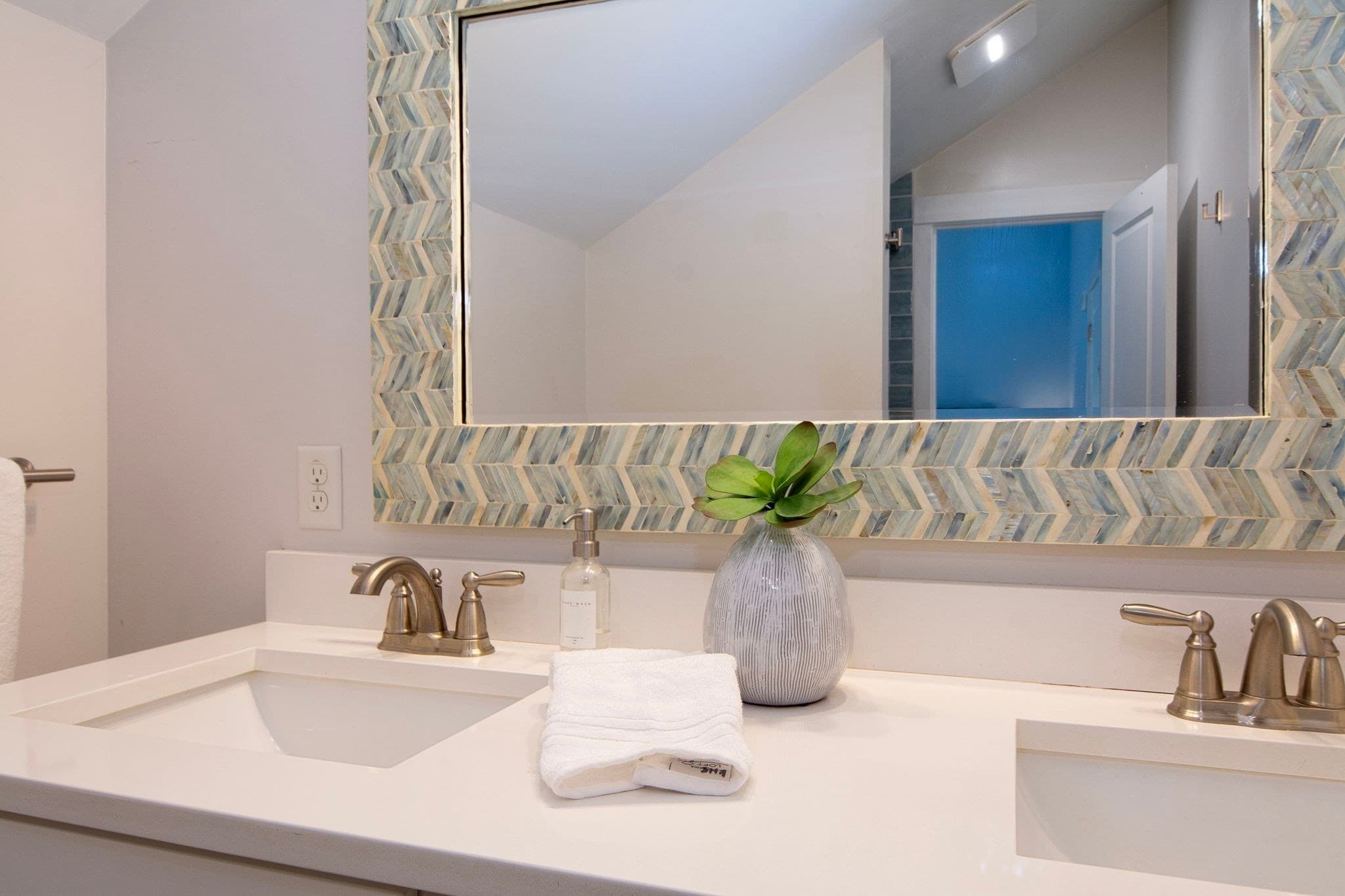 Condominium at 599 Washington St # 9, Pembroke MA 02359, Pembroke, photo 26 of 40