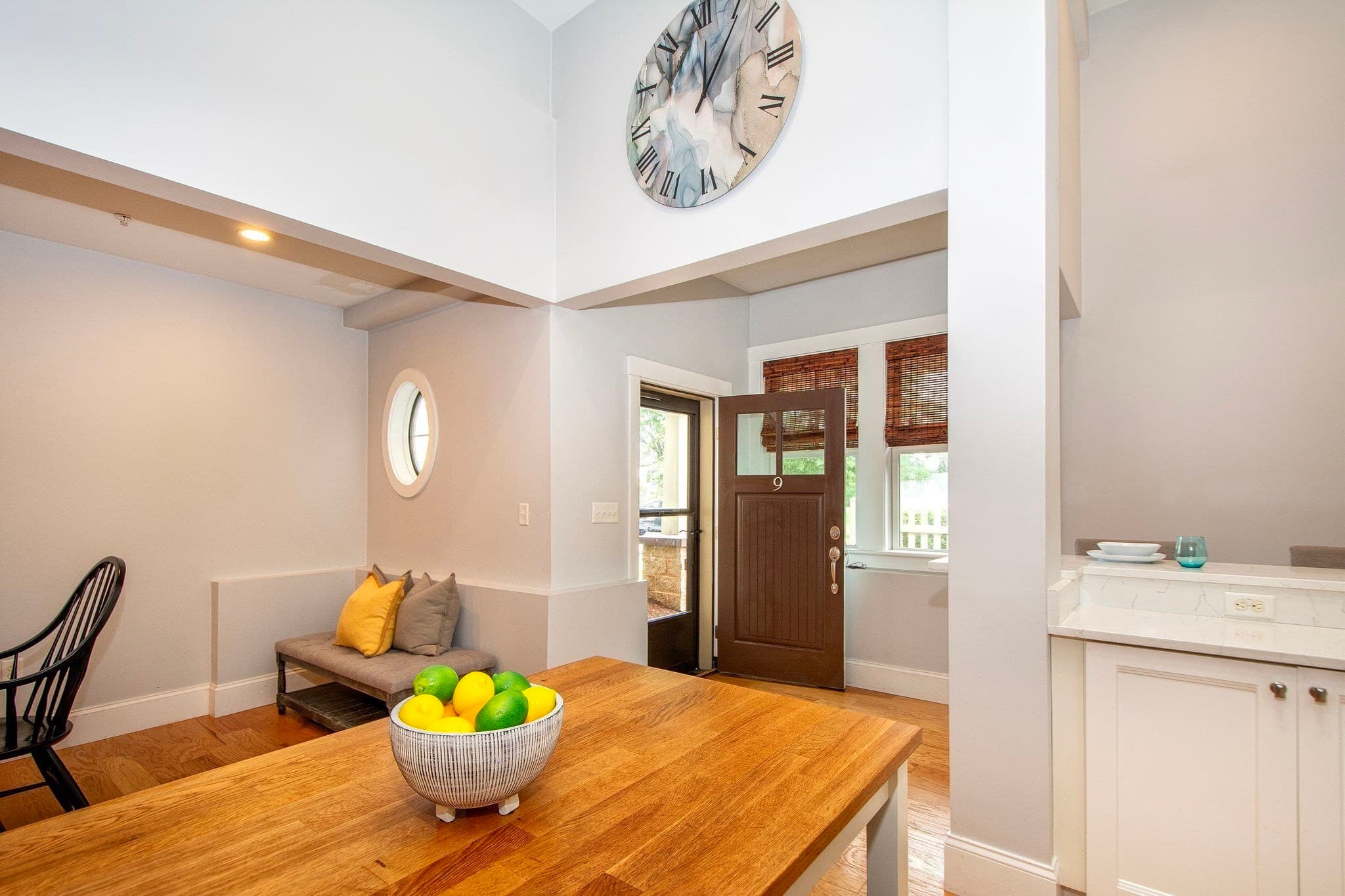 Condominium at 599 Washington St # 9, Pembroke MA 02359, Pembroke, photo 5 of 40