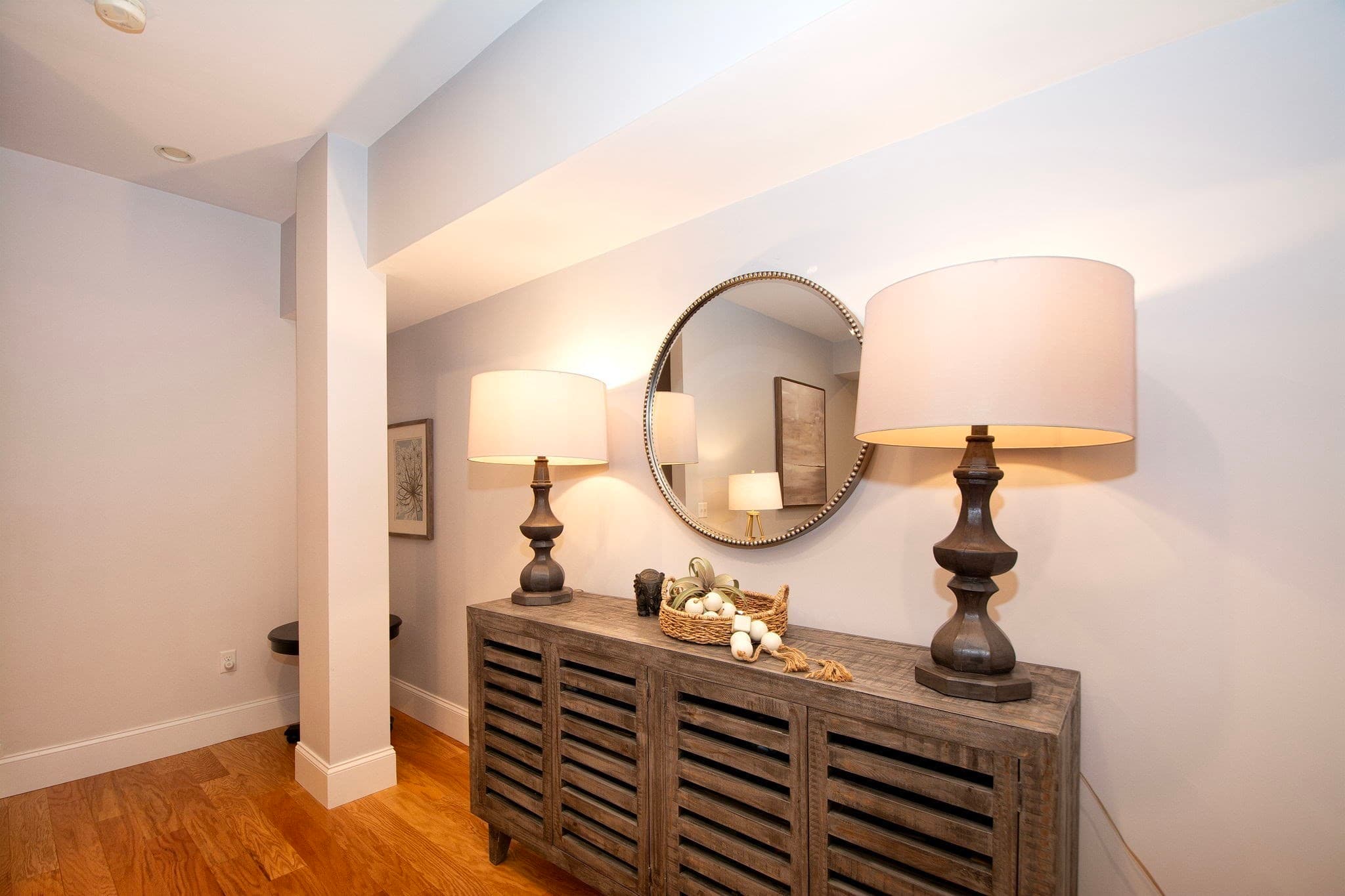 Condominium at 599 Washington St # 9, Pembroke MA 02359, Pembroke, photo 20 of 40