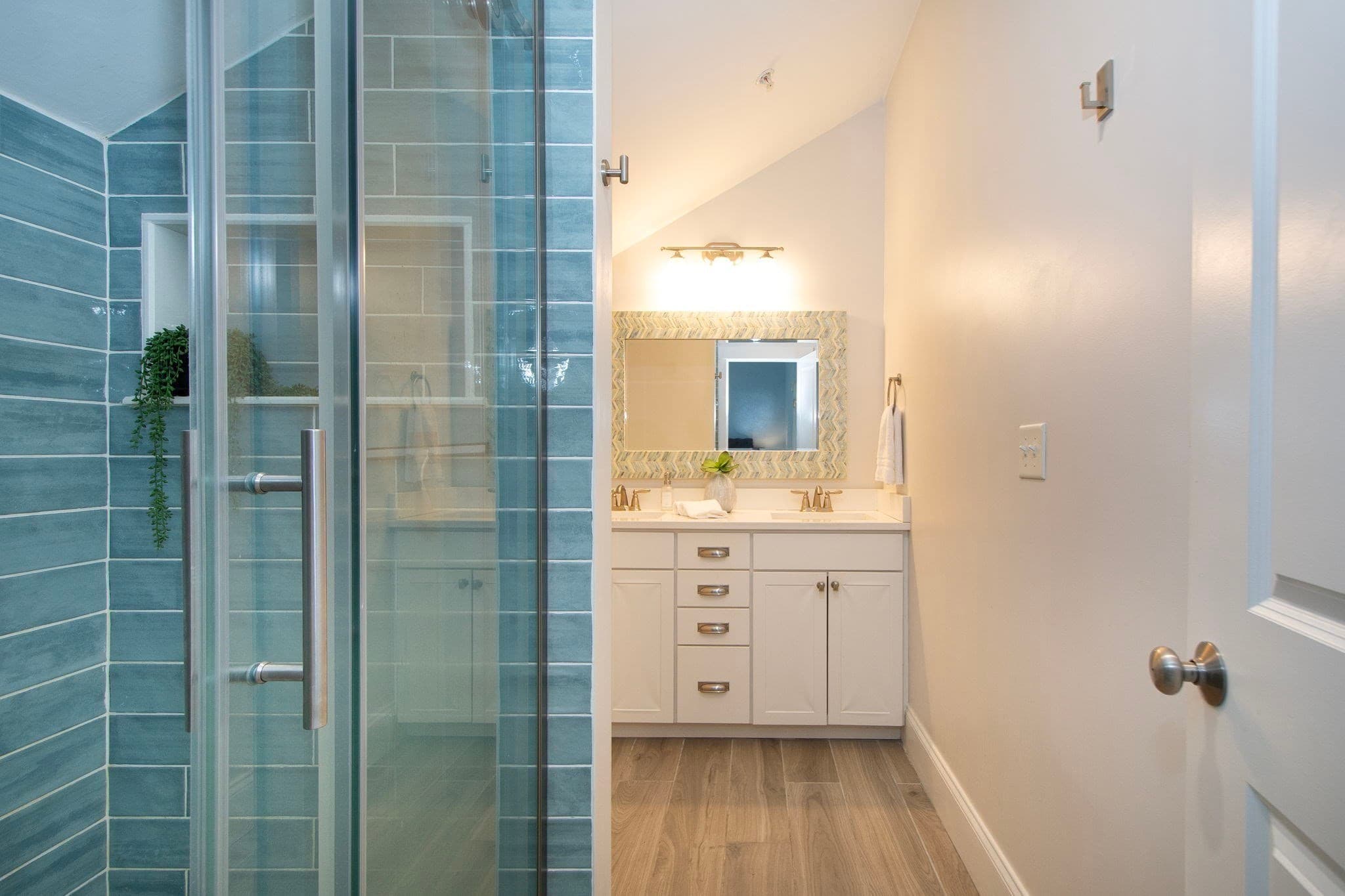 Condominium at 599 Washington St # 9, Pembroke MA 02359, Pembroke, photo 24 of 40