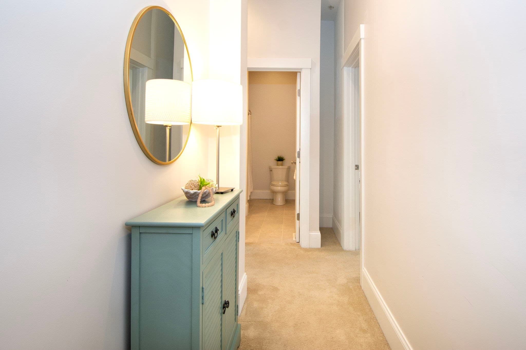 Condominium at 599 Washington St # 9, Pembroke MA 02359, Pembroke, photo 30 of 40