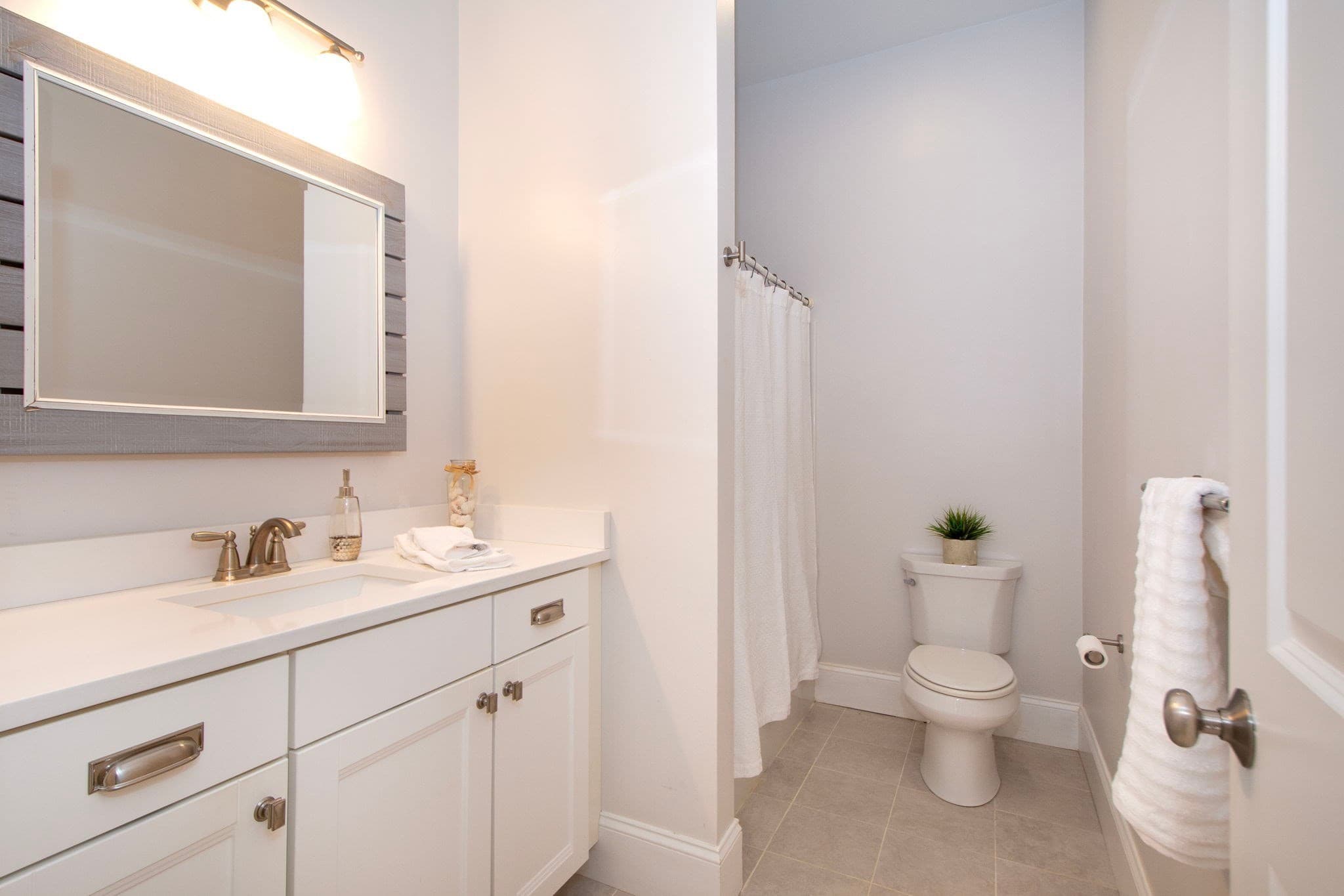 Condominium at 599 Washington St # 9, Pembroke MA 02359, Pembroke, photo 34 of 40