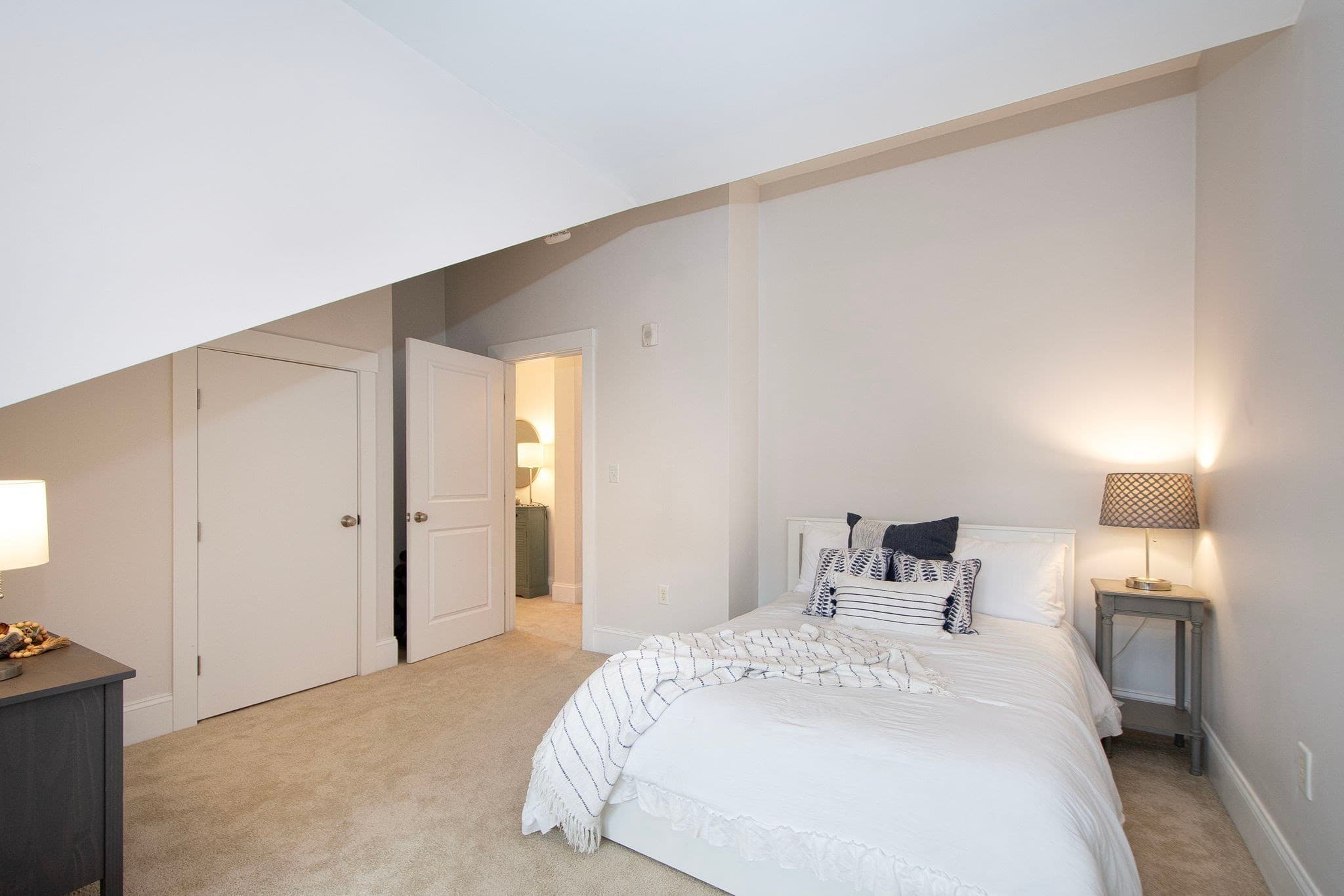 Condominium at 599 Washington St # 9, Pembroke MA 02359, Pembroke, photo 33 of 40