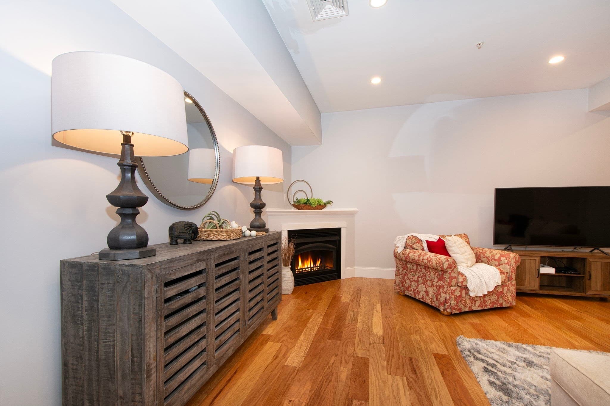 Condominium at 599 Washington St # 9, Pembroke MA 02359, Pembroke, photo 18 of 40