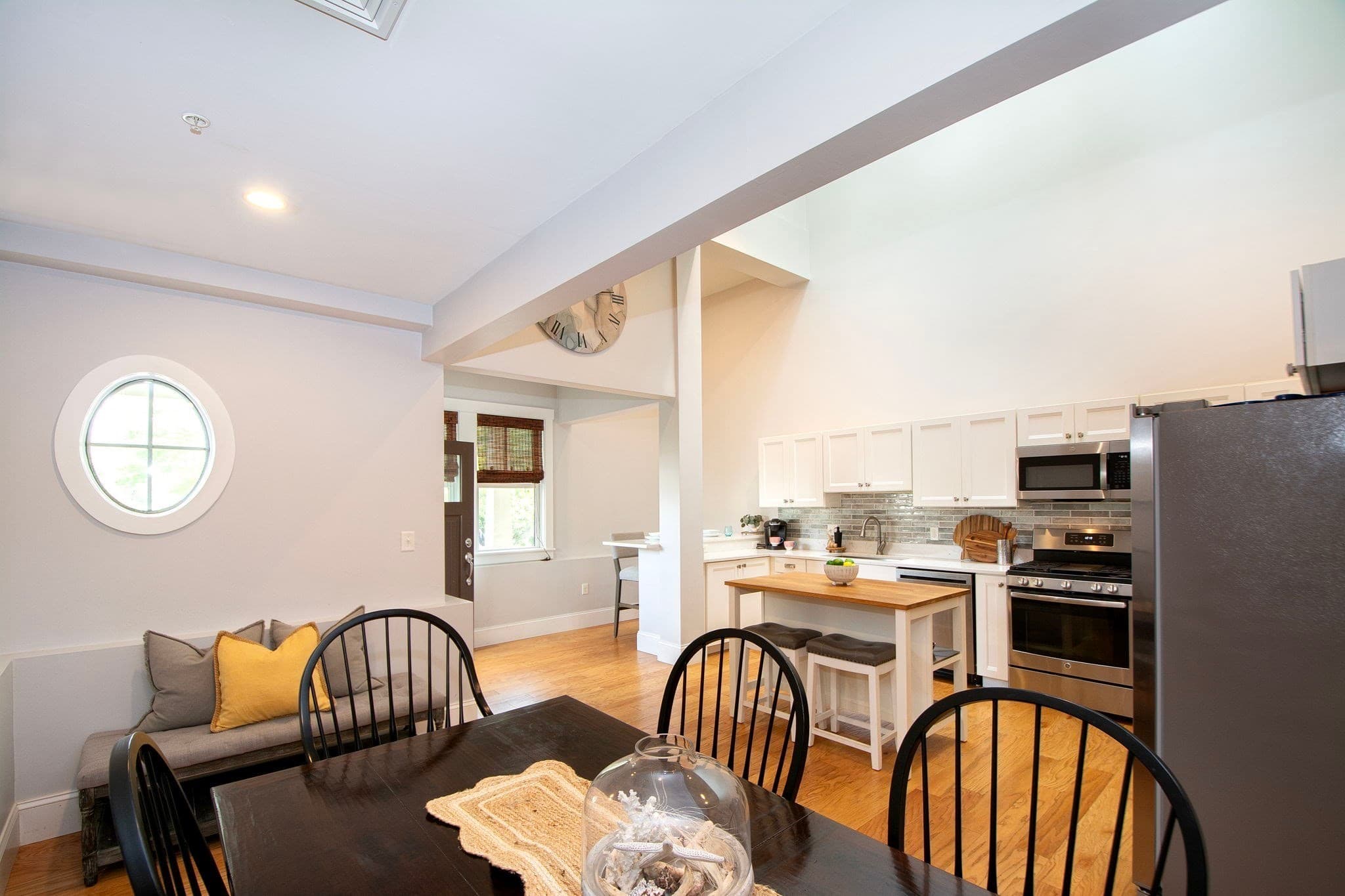 Condominium at 599 Washington St # 9, Pembroke MA 02359, Pembroke, photo 11 of 40