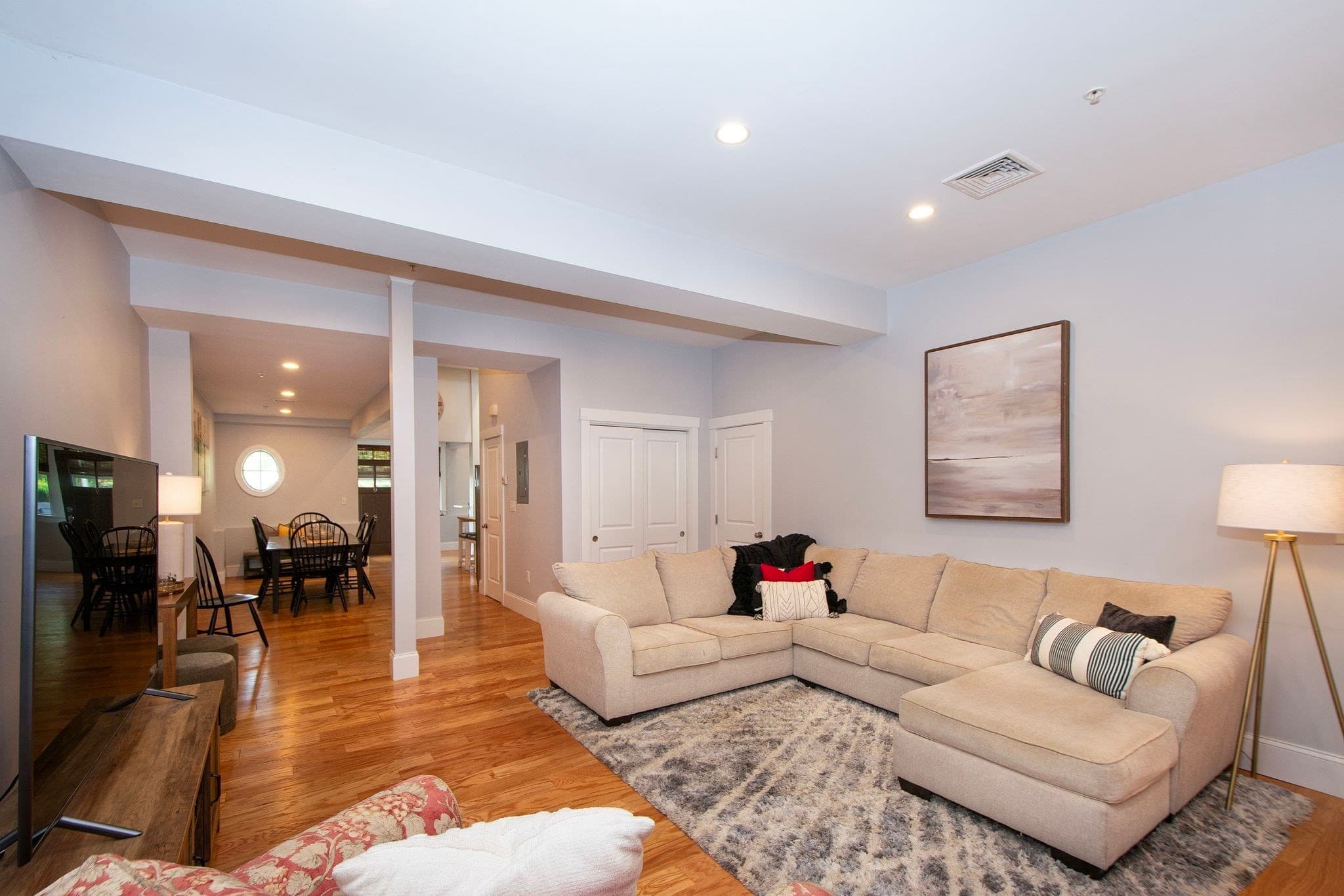Condominium at 599 Washington St # 9, Pembroke MA 02359, Pembroke, photo 19 of 40