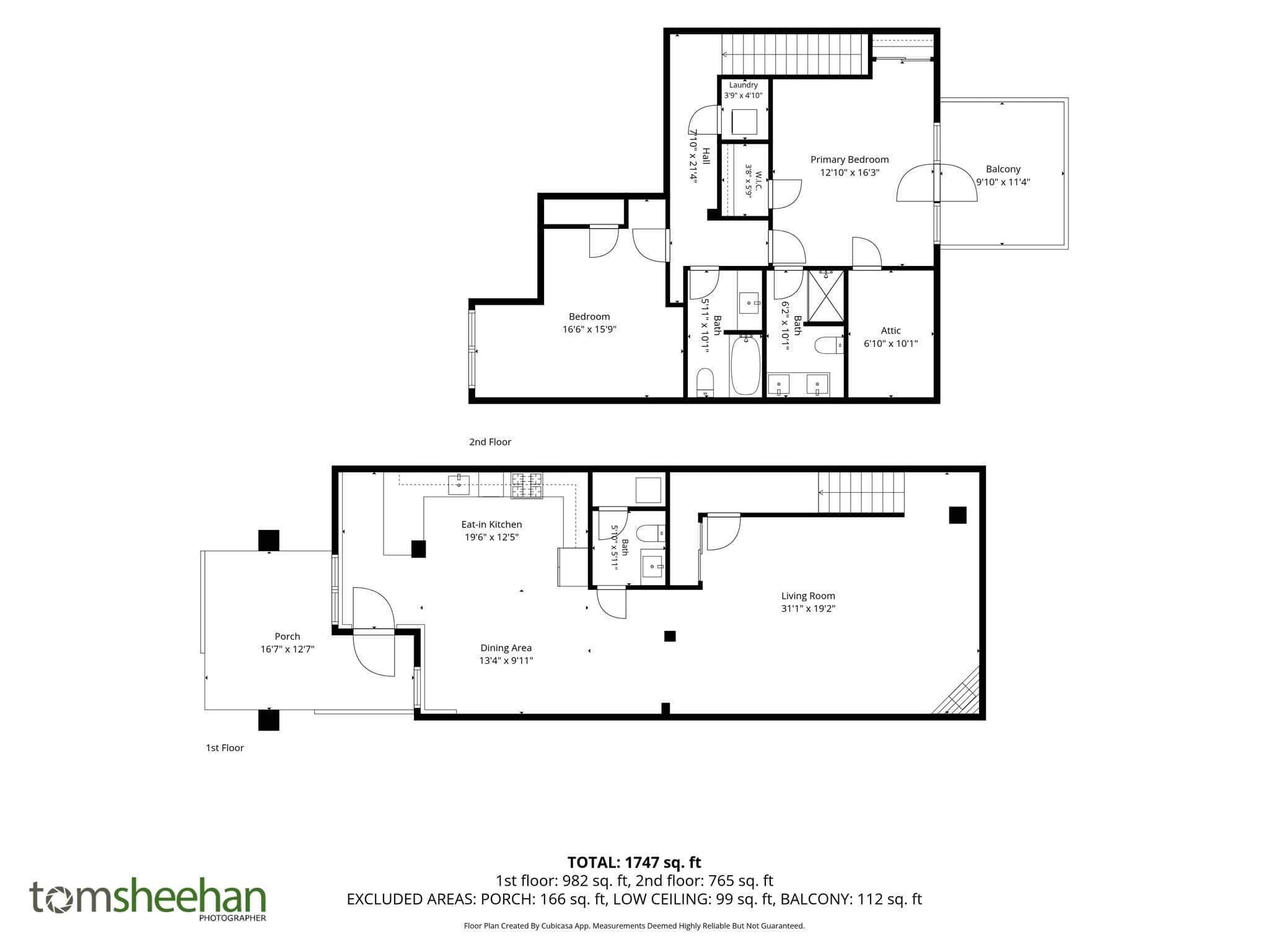 Condominium at 599 Washington St # 9, Pembroke MA 02359, Pembroke, photo 40 of 40