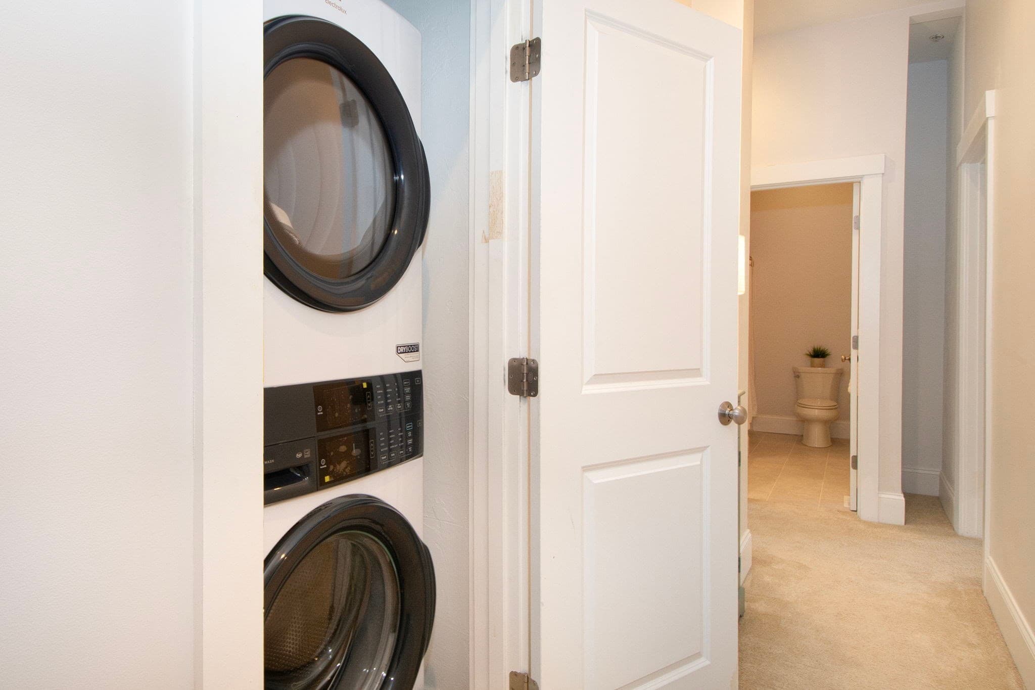 Condominium at 599 Washington St # 9, Pembroke MA 02359, Pembroke, photo 31 of 40