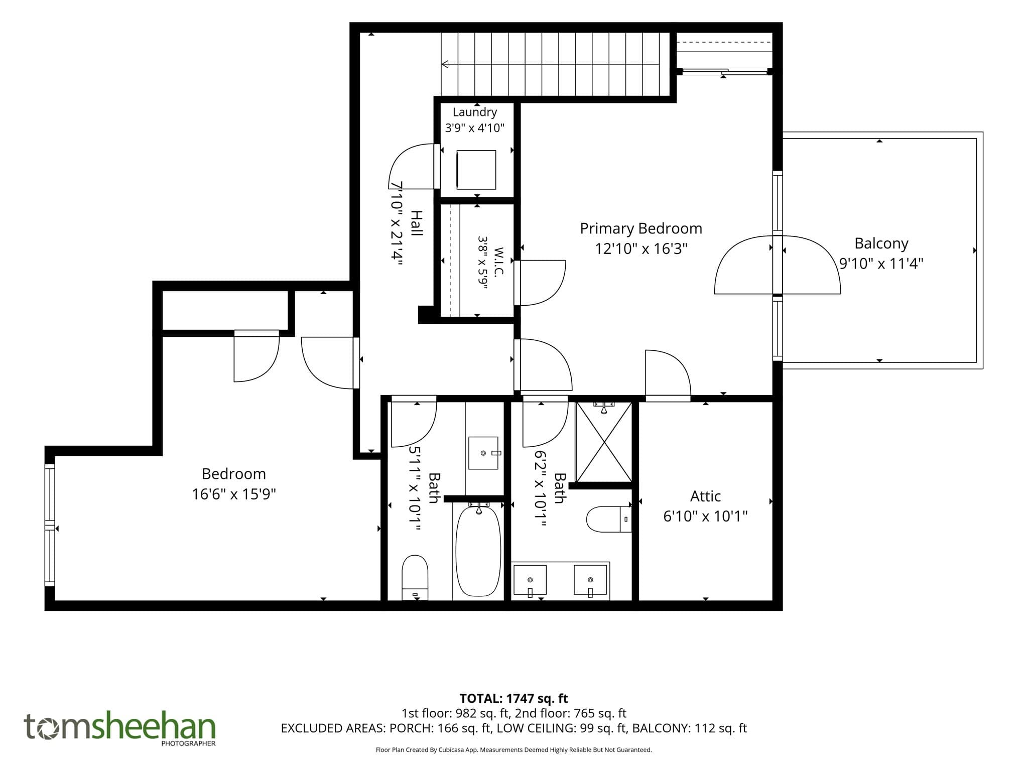 Condominium at 599 Washington St # 9, Pembroke MA 02359, Pembroke, photo 39 of 40
