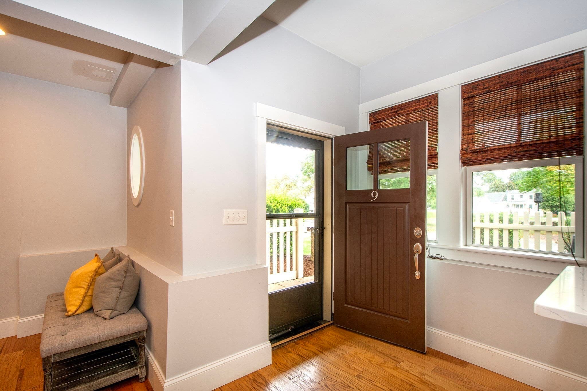 Condominium at 599 Washington St # 9, Pembroke MA 02359, Pembroke, photo 4 of 40