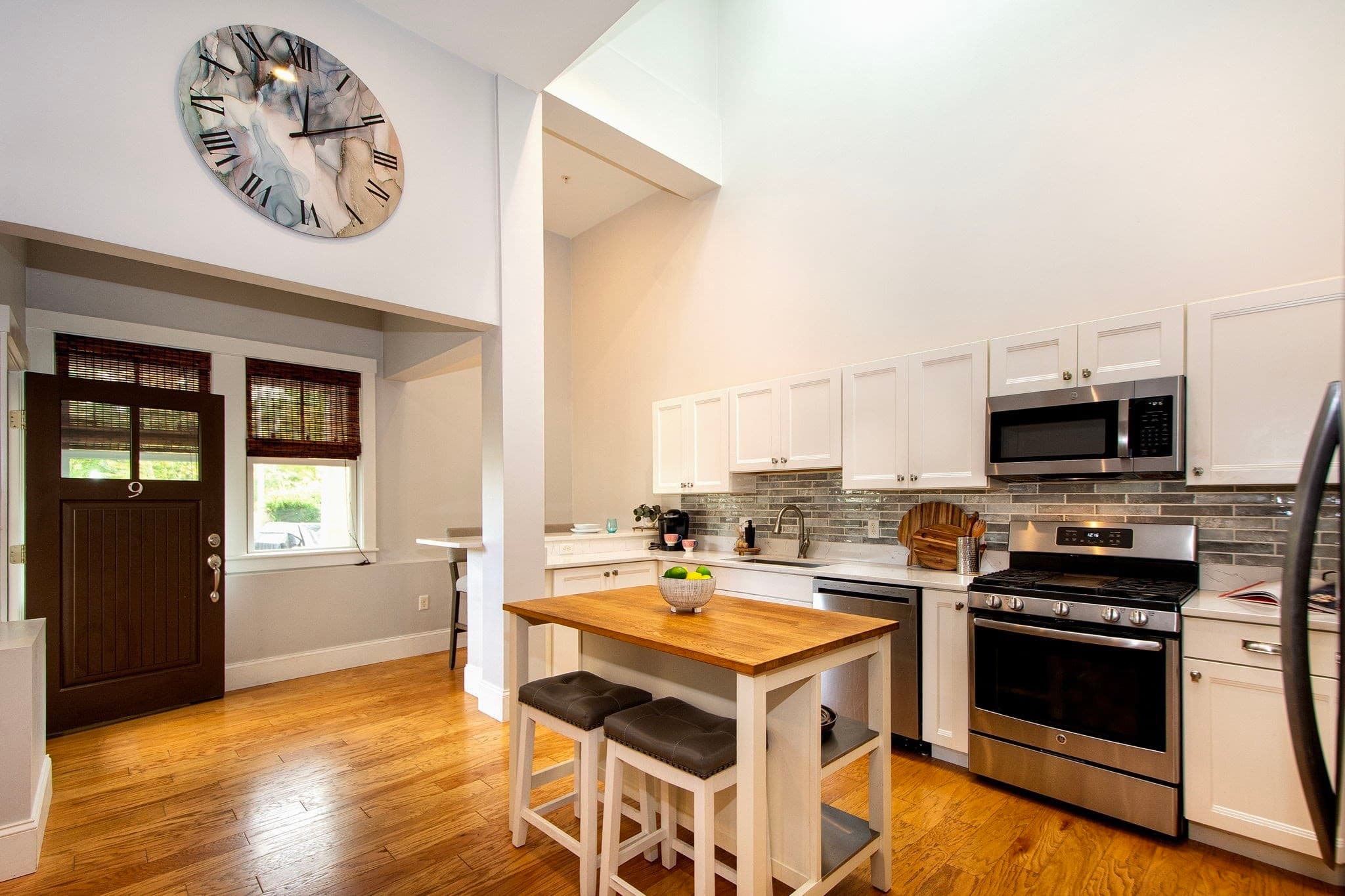 Condominium at 599 Washington St # 9, Pembroke MA 02359, Pembroke, photo 8 of 40