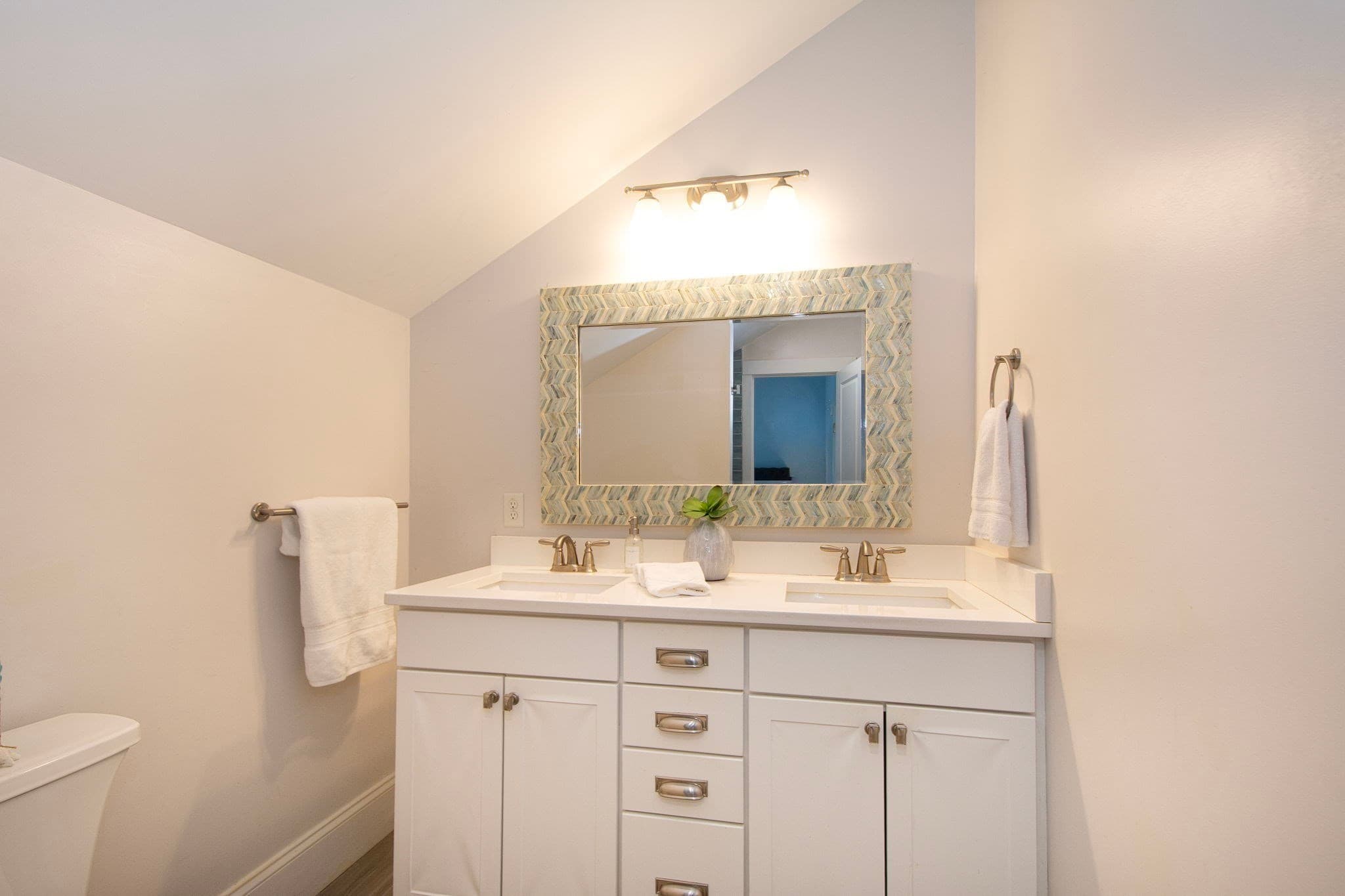 Condominium at 599 Washington St # 9, Pembroke MA 02359, Pembroke, photo 25 of 40