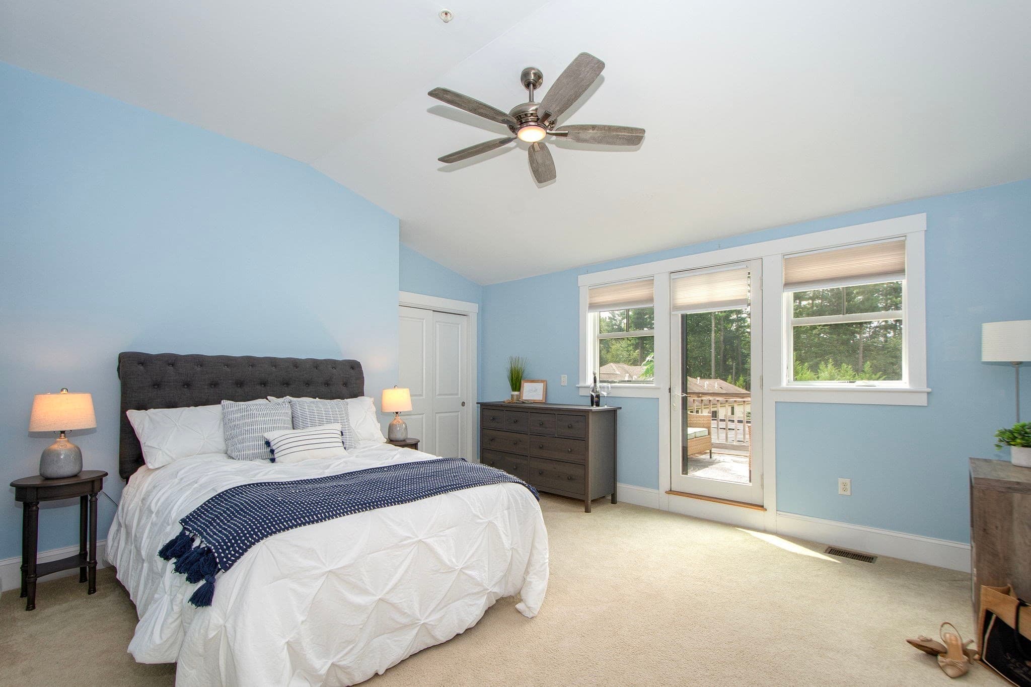 Condominium at 599 Washington St # 9, Pembroke MA 02359, Pembroke, photo 21 of 40