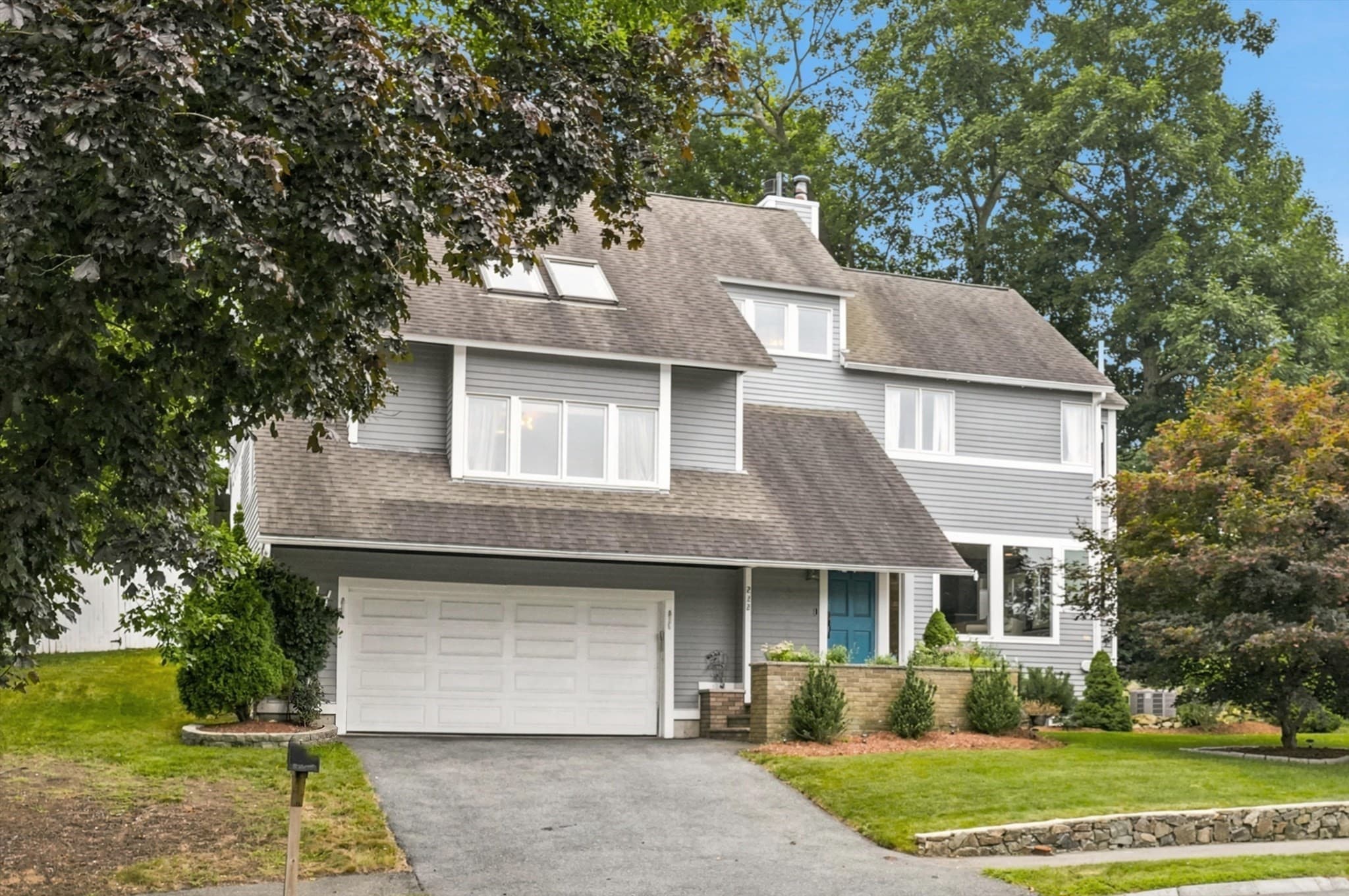 Single Family Residence at 222 Bartholomew Street, Peabody MA 01960, Peabody, photo 2 of 42