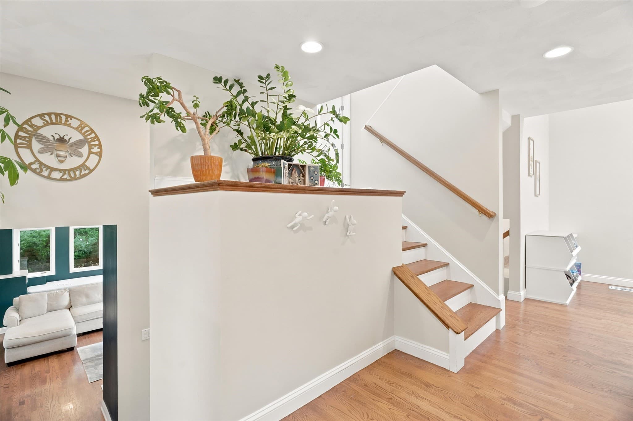 Single Family Residence at 222 Bartholomew Street, Peabody MA 01960, Peabody, photo 13 of 42