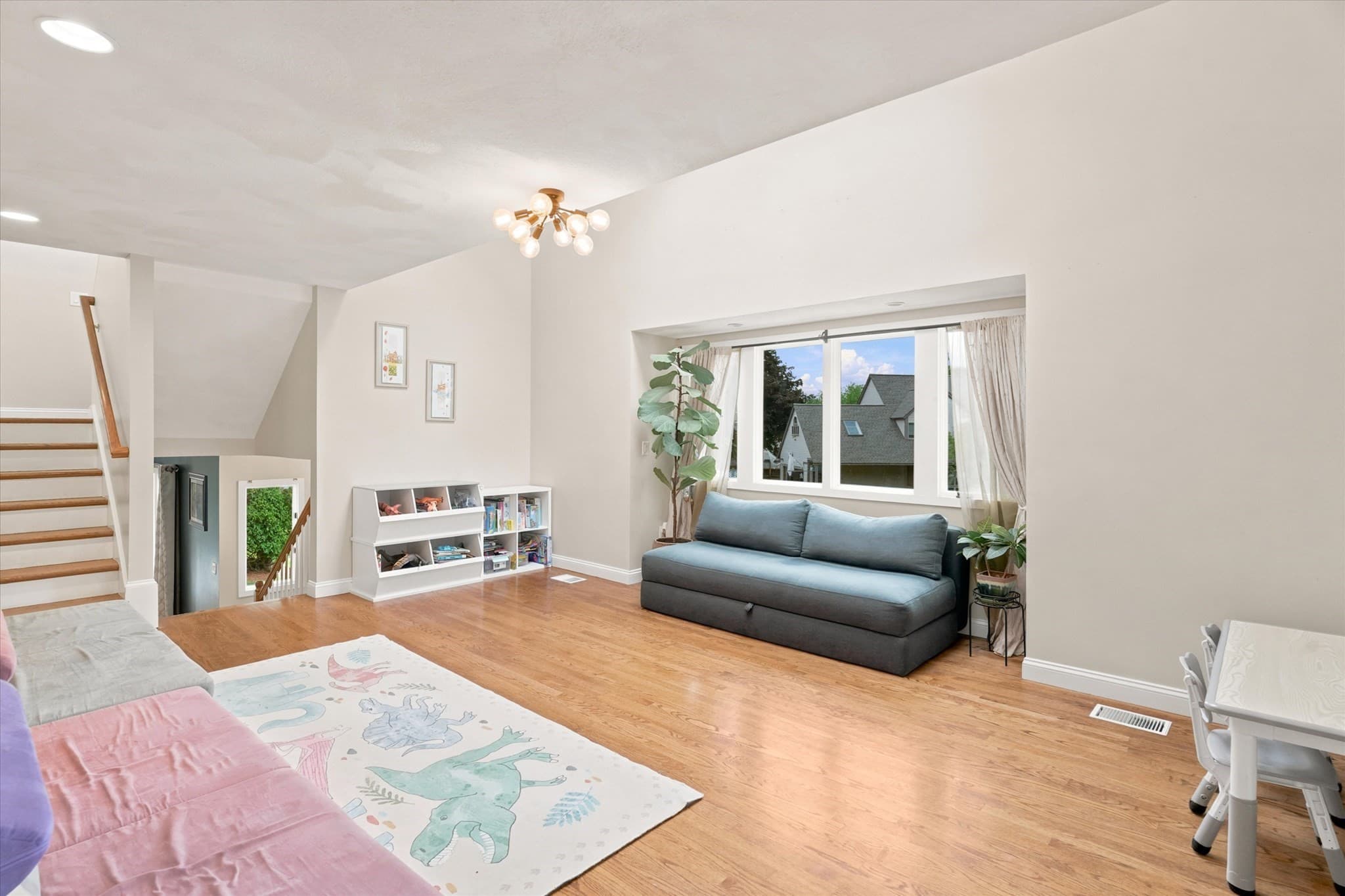 Single Family Residence at 222 Bartholomew Street, Peabody MA 01960, Peabody, photo 17 of 42