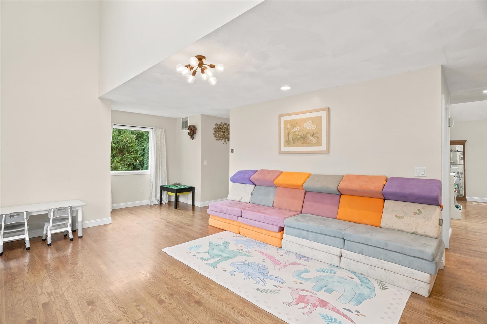 Single Family Residence at 222 Bartholomew Street, Peabody MA 01960, Peabody, photo 16 of 42