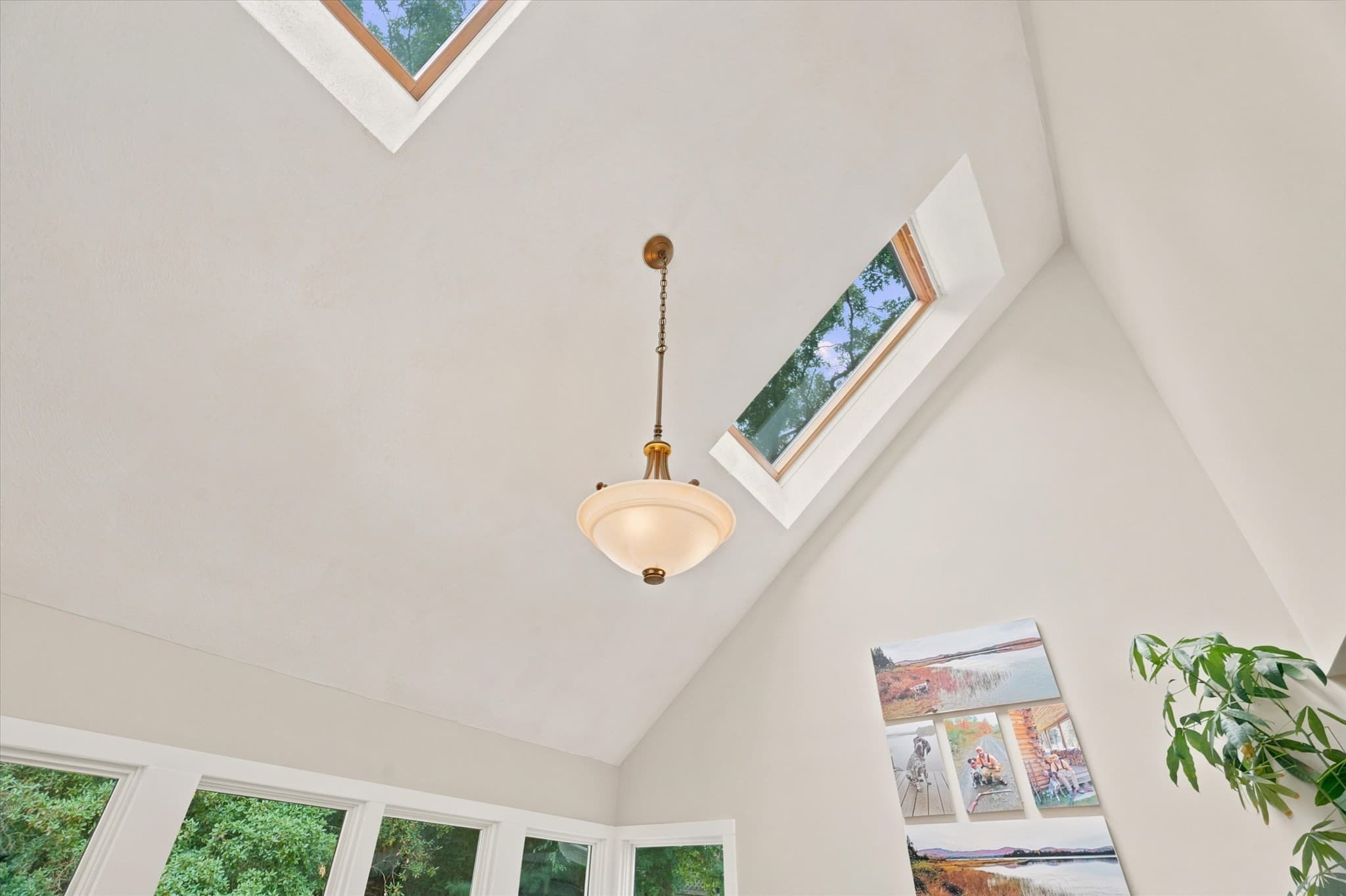 Single Family Residence at 222 Bartholomew Street, Peabody MA 01960, Peabody, photo 12 of 42