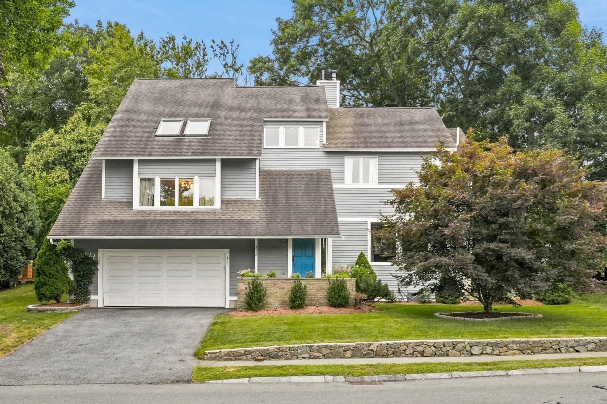 Single Family Residence at 222 Bartholomew Street, Peabody MA 01960, Peabody, photo 3 of 42