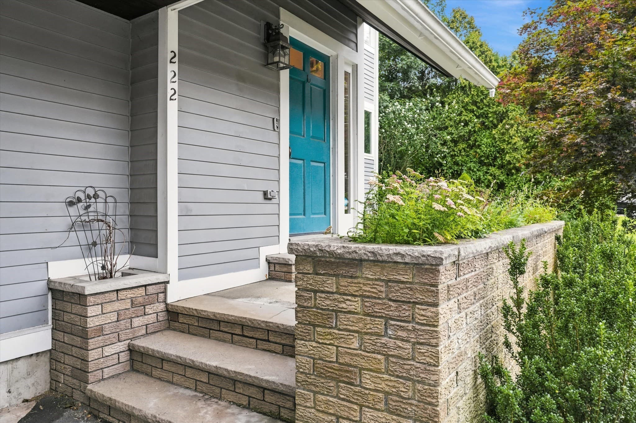 Single Family Residence at 222 Bartholomew Street, Peabody MA 01960, Peabody, photo 5 of 42