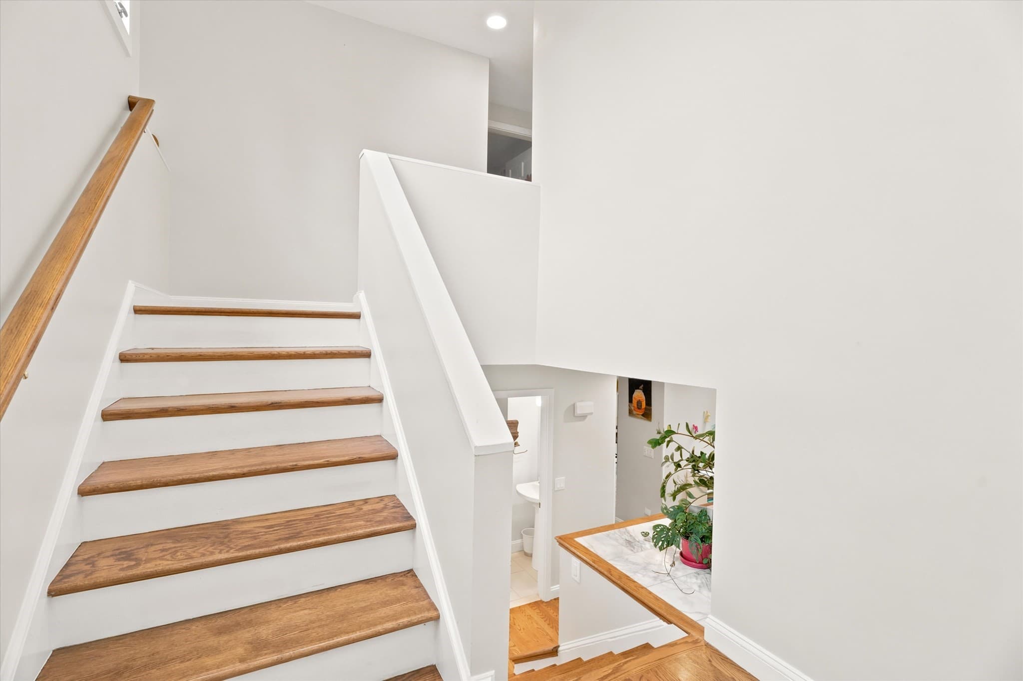 Single Family Residence at 222 Bartholomew Street, Peabody MA 01960, Peabody, photo 24 of 42