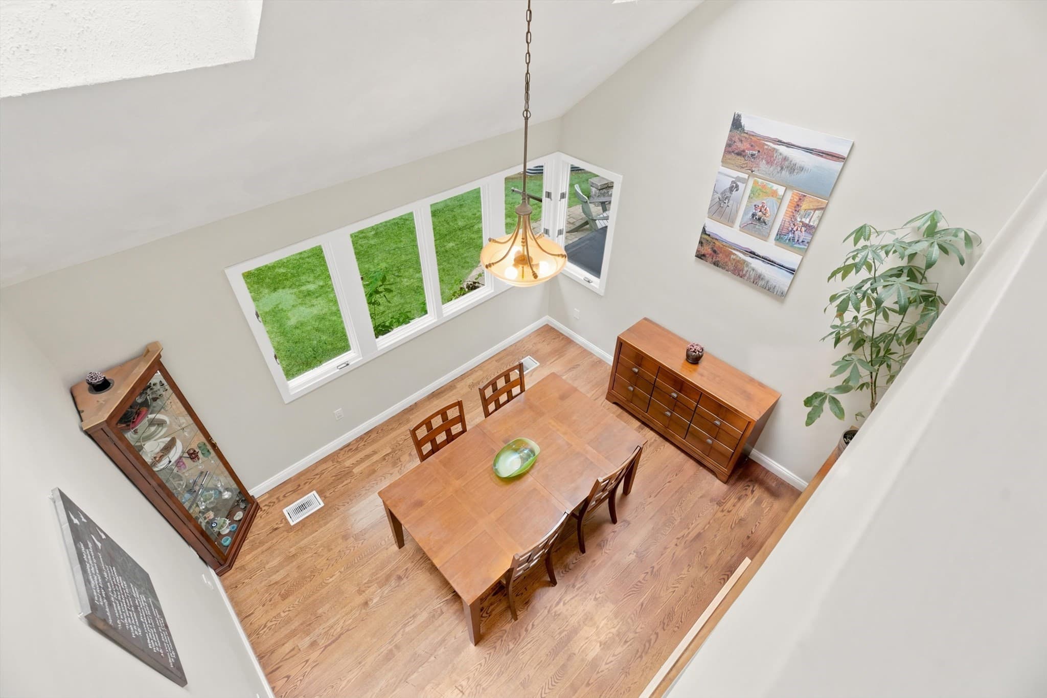 Single Family Residence at 222 Bartholomew Street, Peabody MA 01960, Peabody, photo 30 of 42