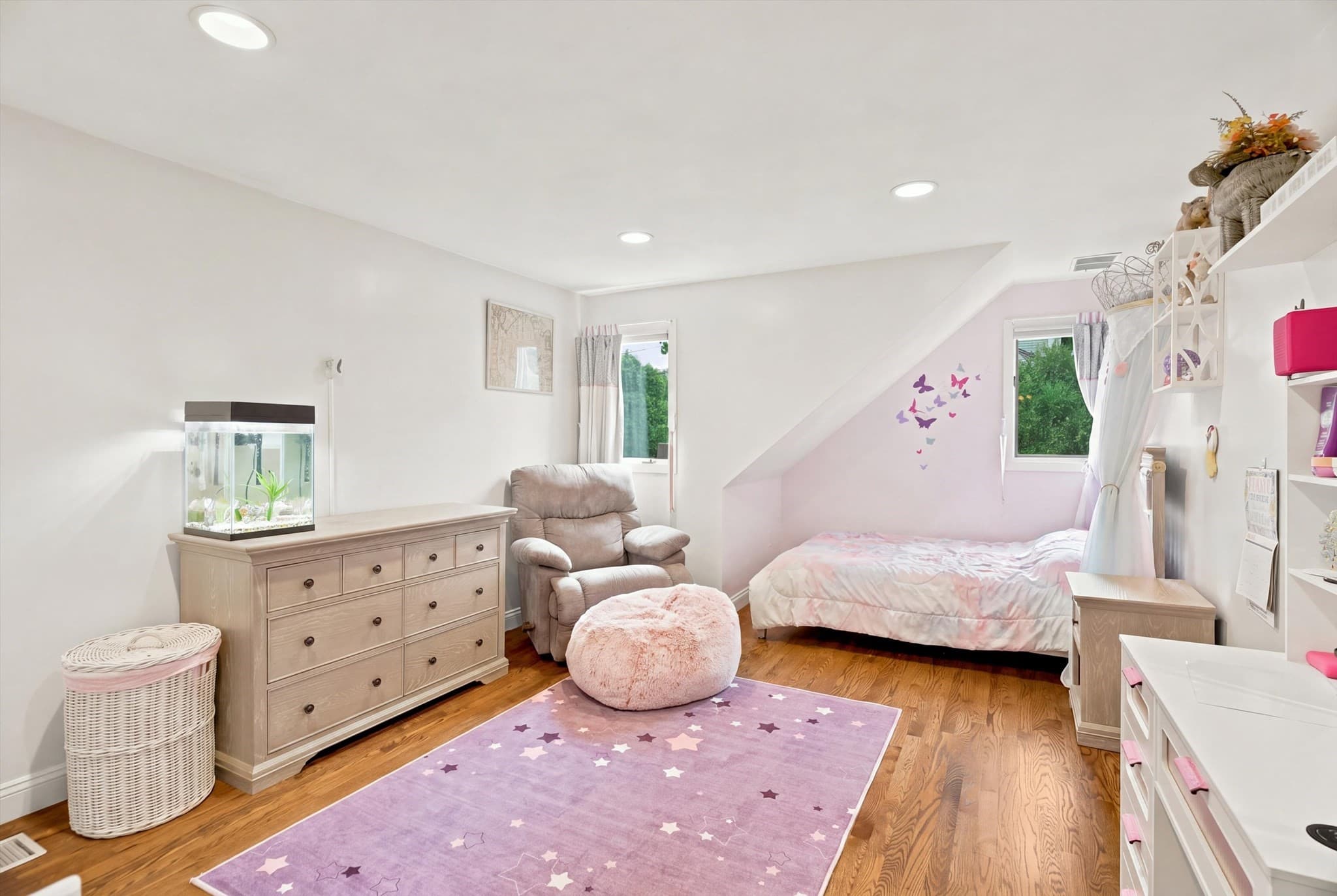 Single Family Residence at 222 Bartholomew Street, Peabody MA 01960, Peabody, photo 33 of 42