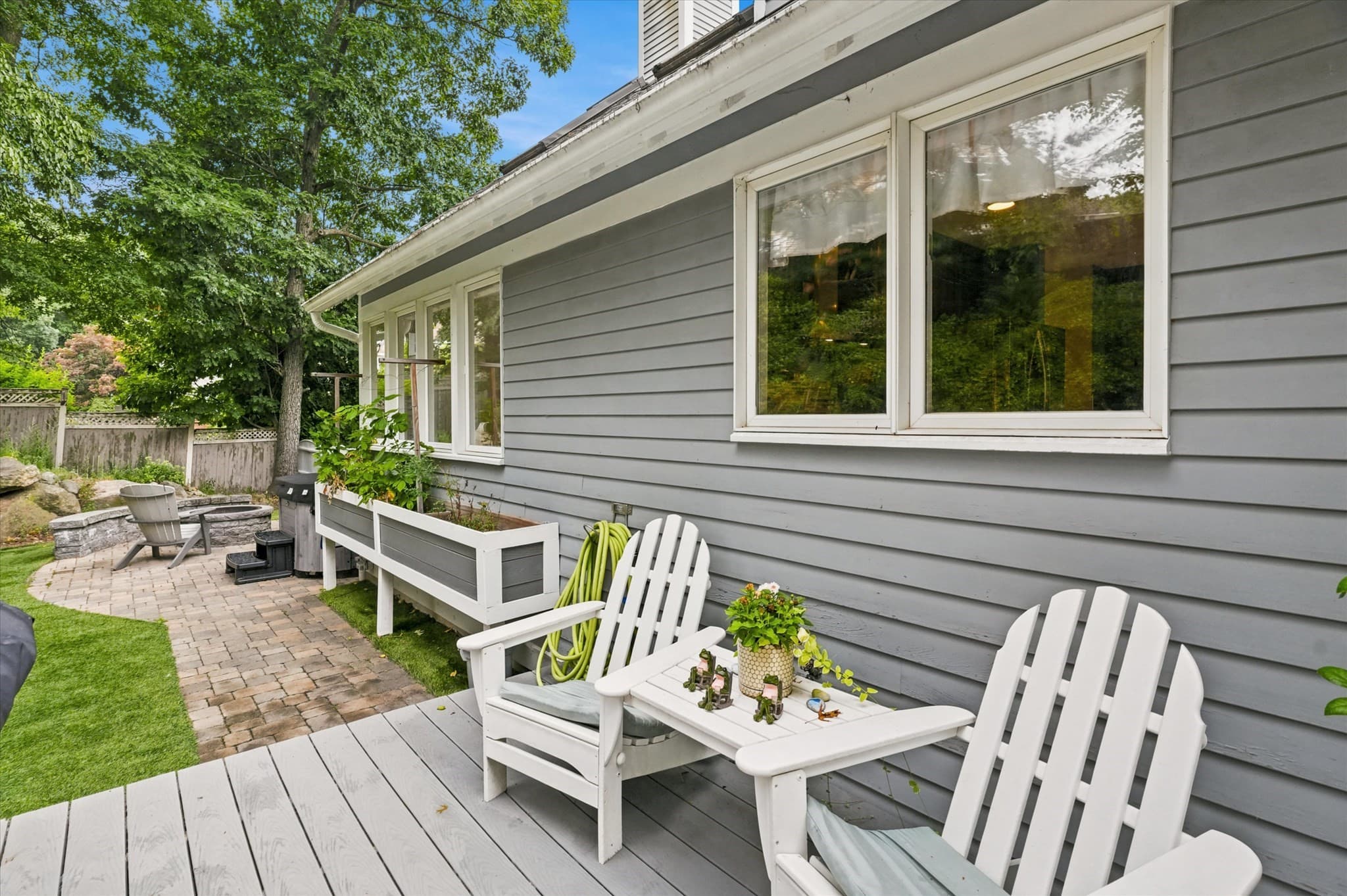 Single Family Residence at 222 Bartholomew Street, Peabody MA 01960, Peabody, photo 37 of 42