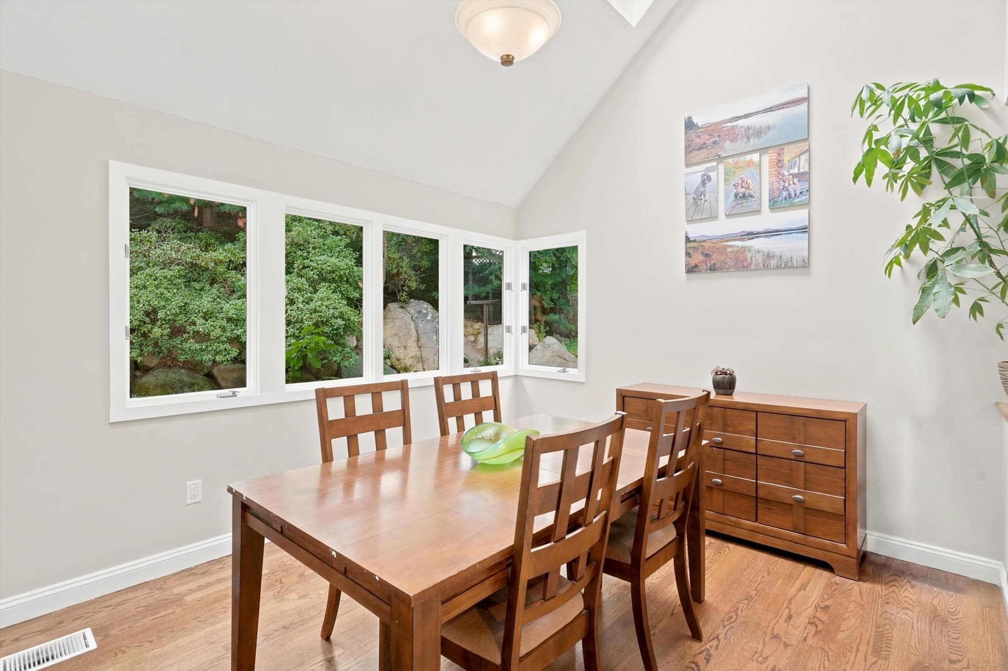 Single Family Residence at 222 Bartholomew Street, Peabody MA 01960, Peabody, photo 11 of 42