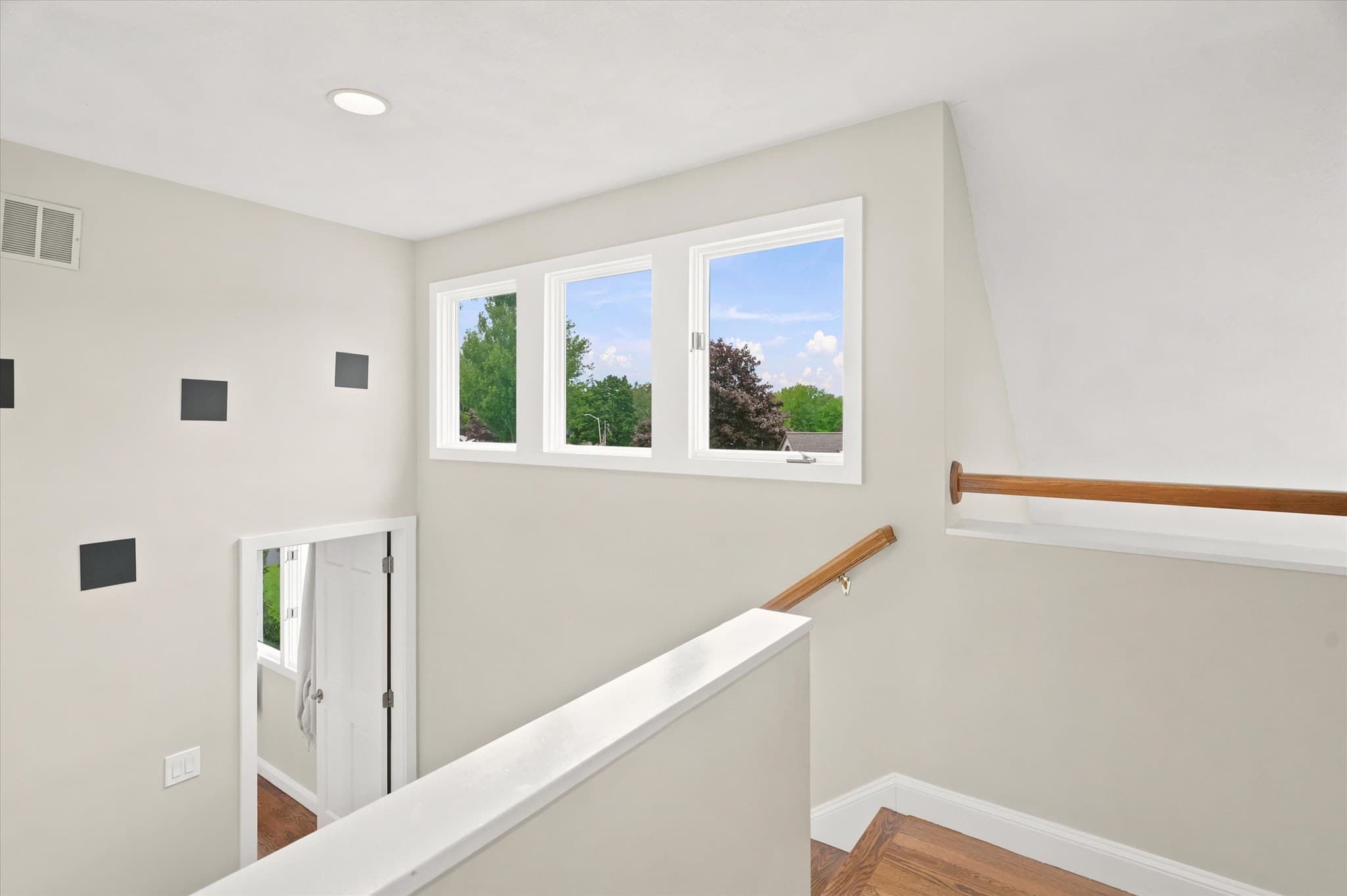 Single Family Residence at 222 Bartholomew Street, Peabody MA 01960, Peabody, photo 31 of 42