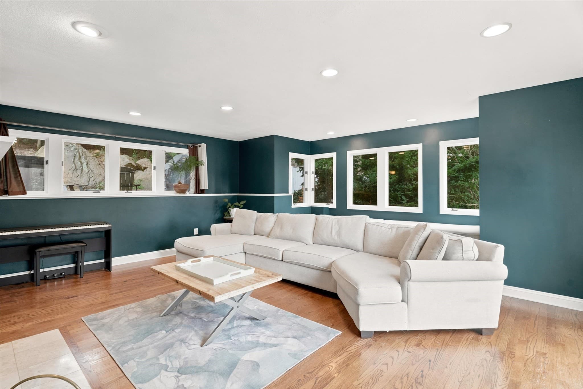Single Family Residence at 222 Bartholomew Street, Peabody MA 01960, Peabody, photo 8 of 42