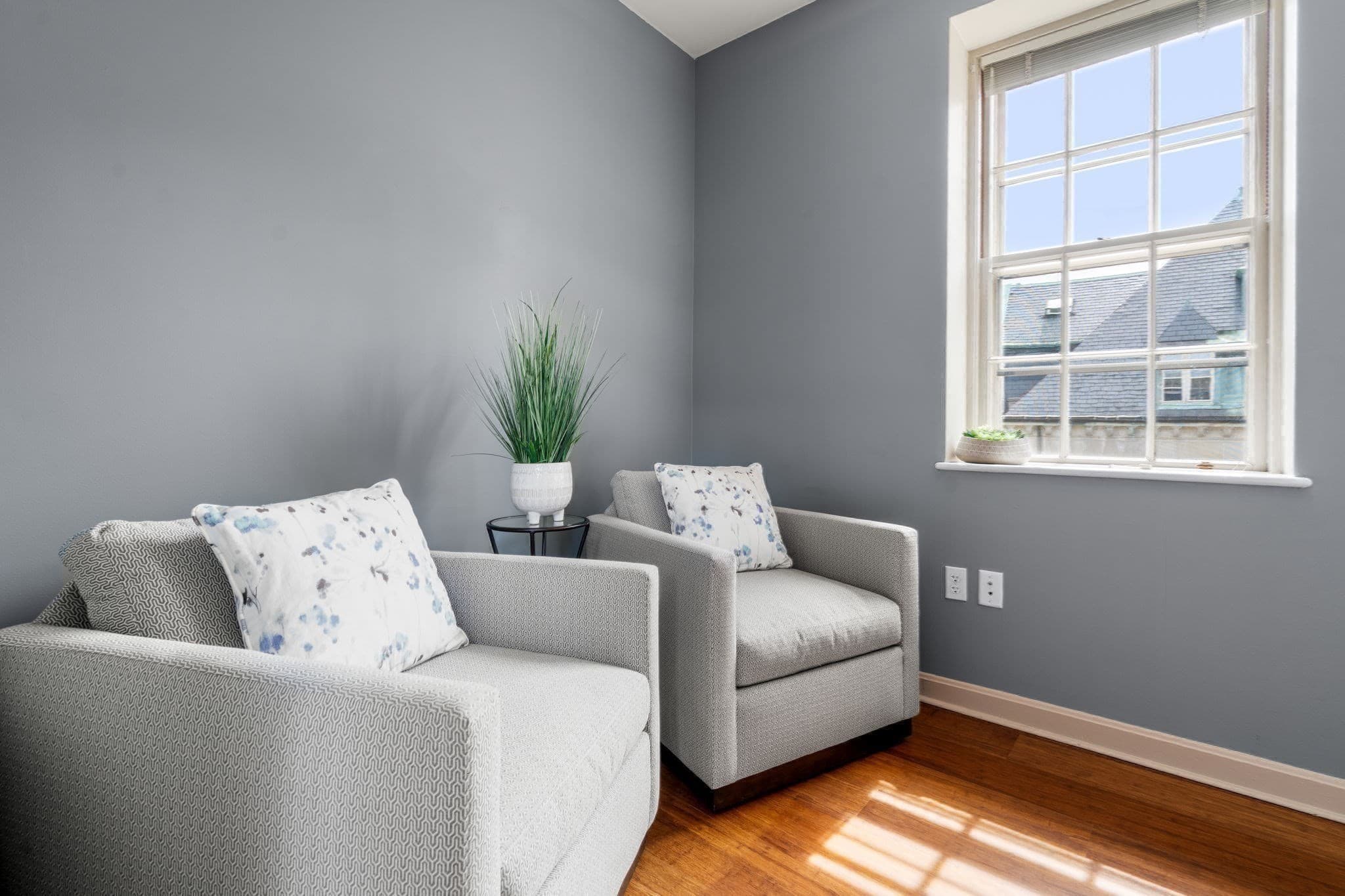 Condominium at 60 E Glen Road # 303, Brookline MA 02445, Brookline, photo 5 of 12