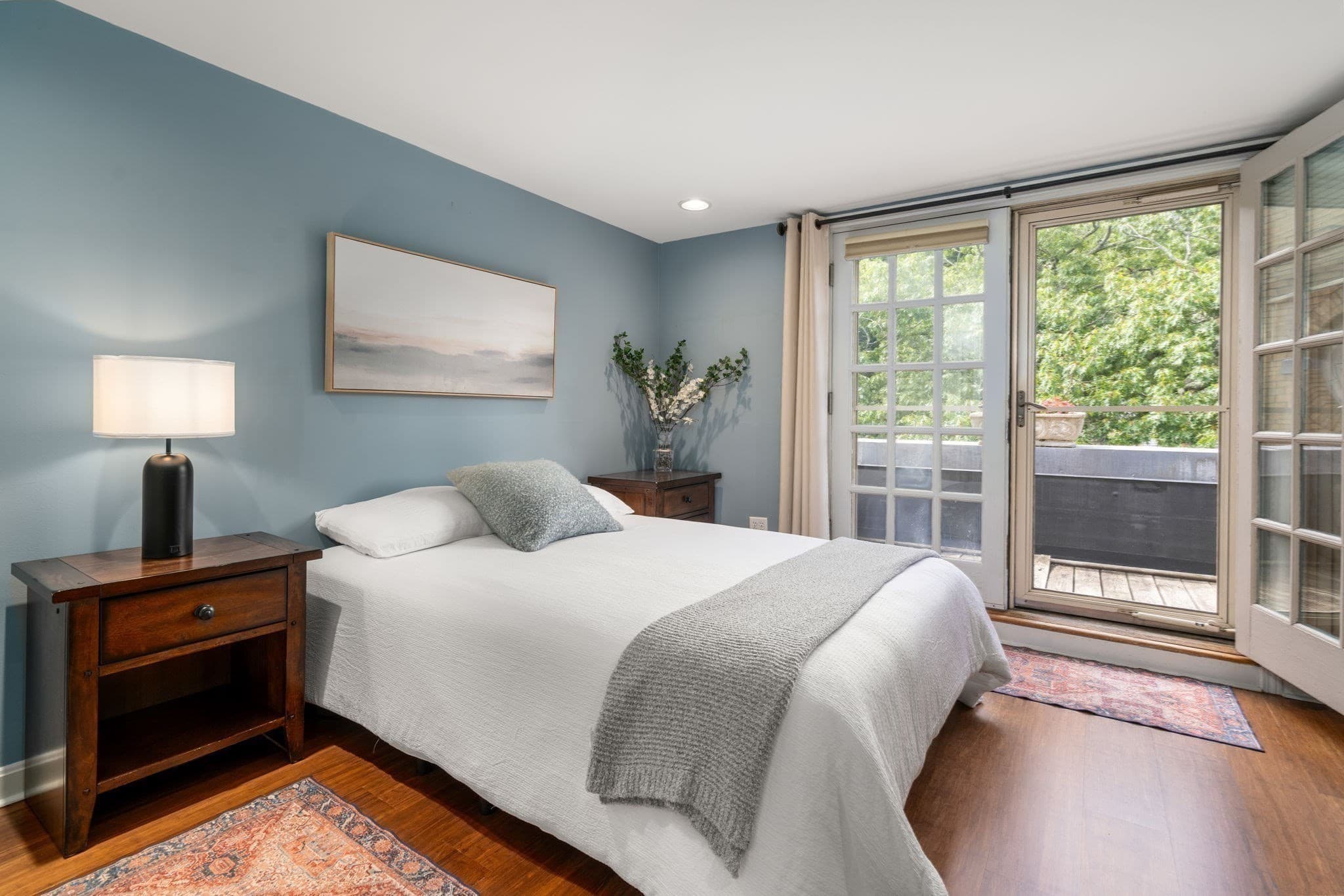 Condominium at 60 E Glen Road # 303, Brookline MA 02445, Brookline, photo 9 of 12
