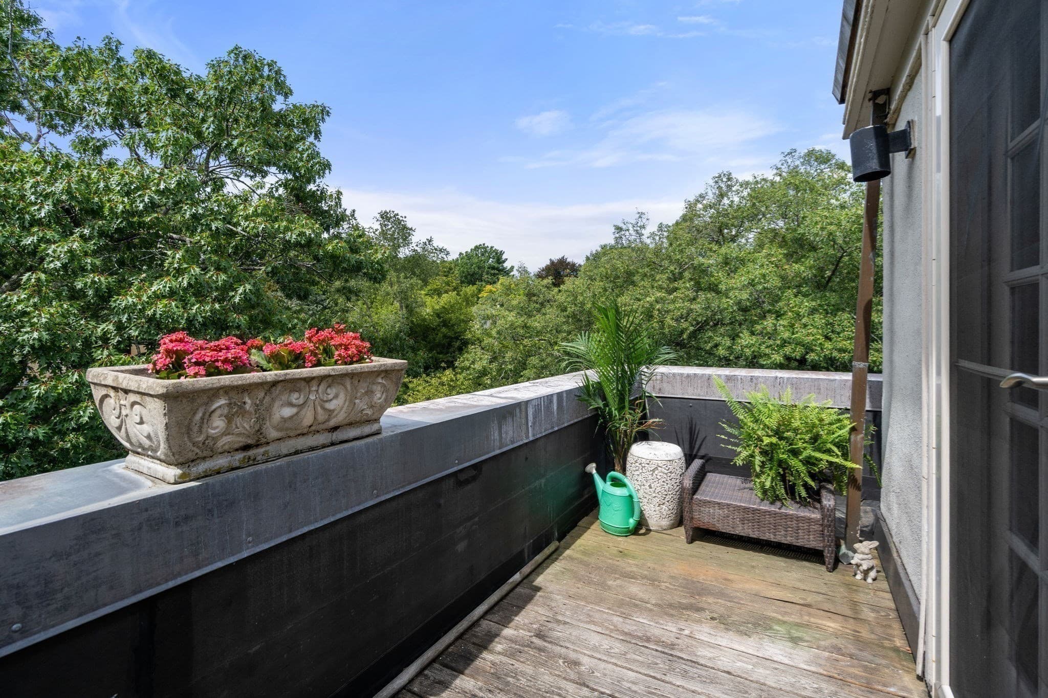 Condominium at 60 E Glen Road # 303, Brookline MA 02445, Brookline, photo 10 of 12