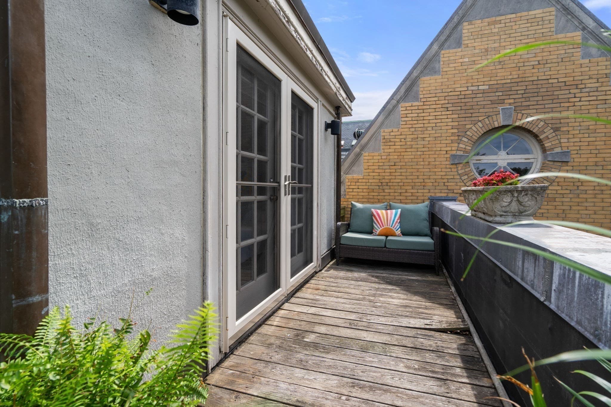 Condominium at 60 E Glen Road # 303, Brookline MA 02445, Brookline, photo 11 of 12