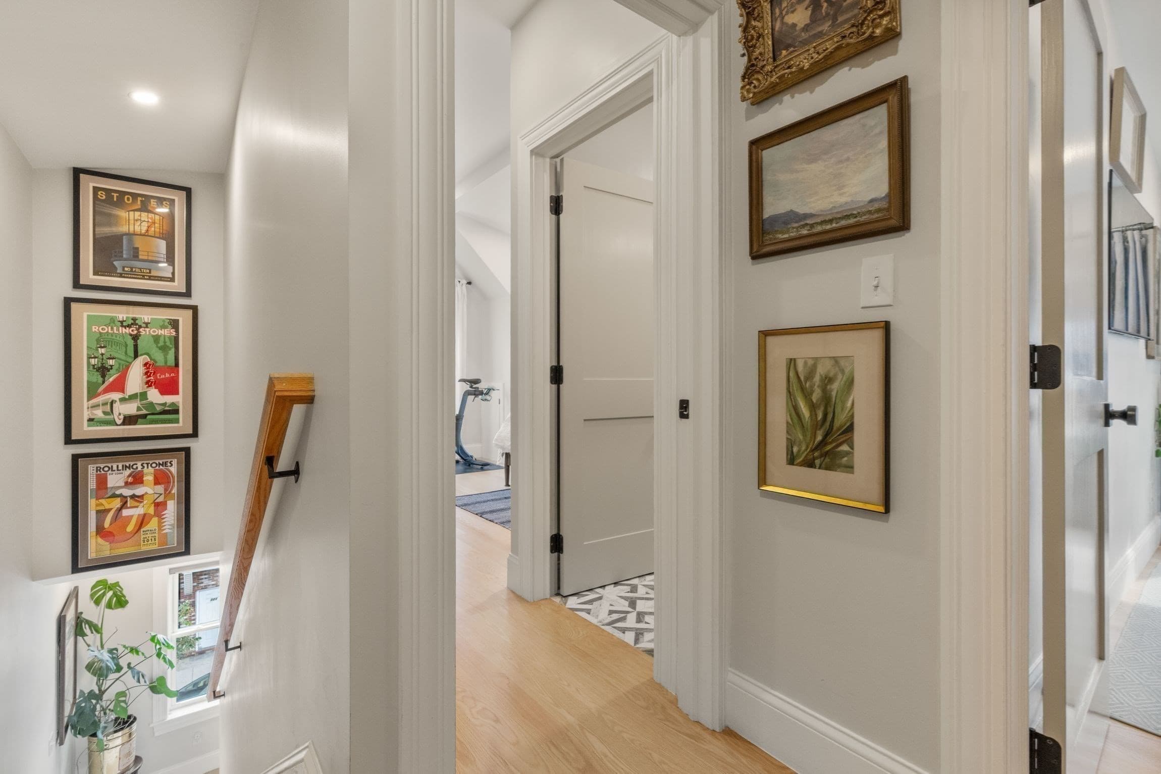 Condominium at 226 Havre Street # 3, Boston MA 02128, Boston, photo 17 of 32