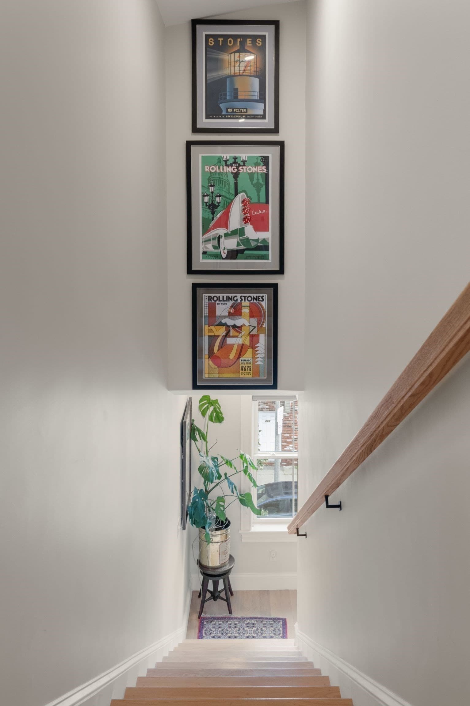 Condominium at 226 Havre Street # 3, Boston MA 02128, Boston, photo 16 of 32