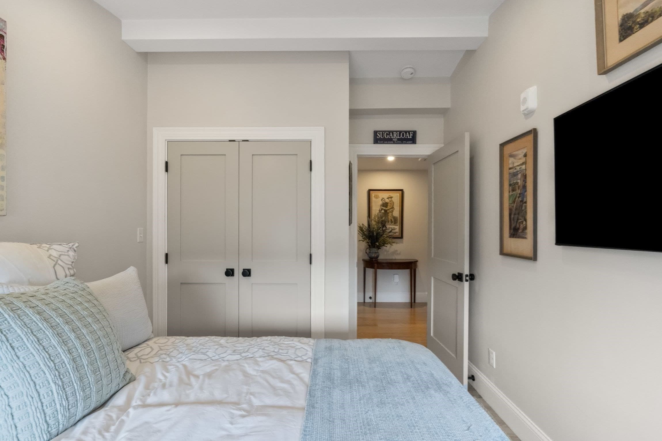 Condominium at 226 Havre Street # 3, Boston MA 02128, Boston, photo 26 of 32