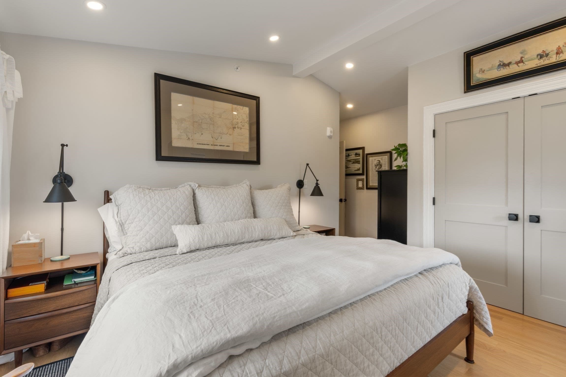 Condominium at 226 Havre Street # 3, Boston MA 02128, Boston, photo 20 of 32