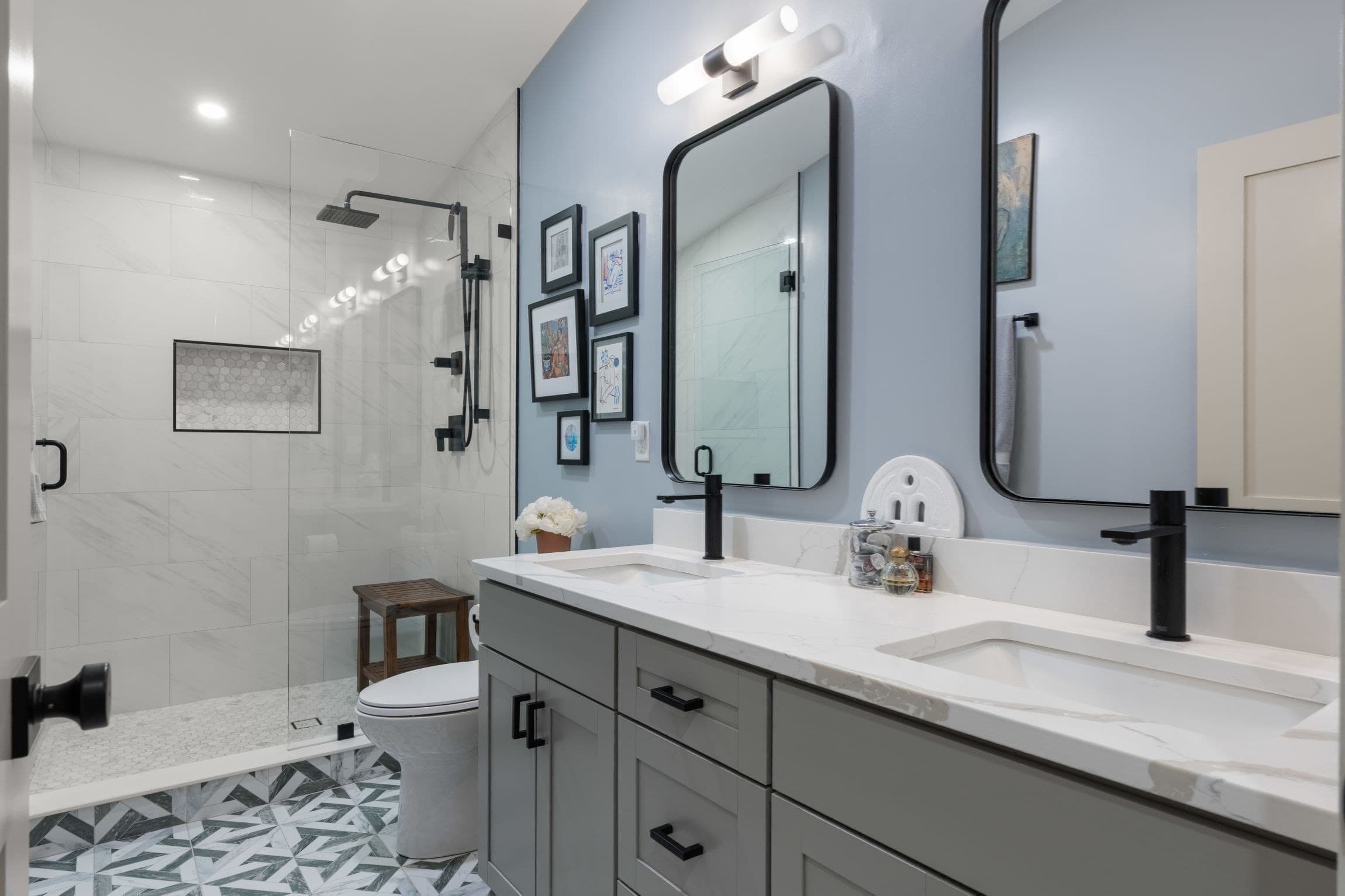 Condominium at 226 Havre Street # 3, Boston MA 02128, Boston, photo 24 of 32