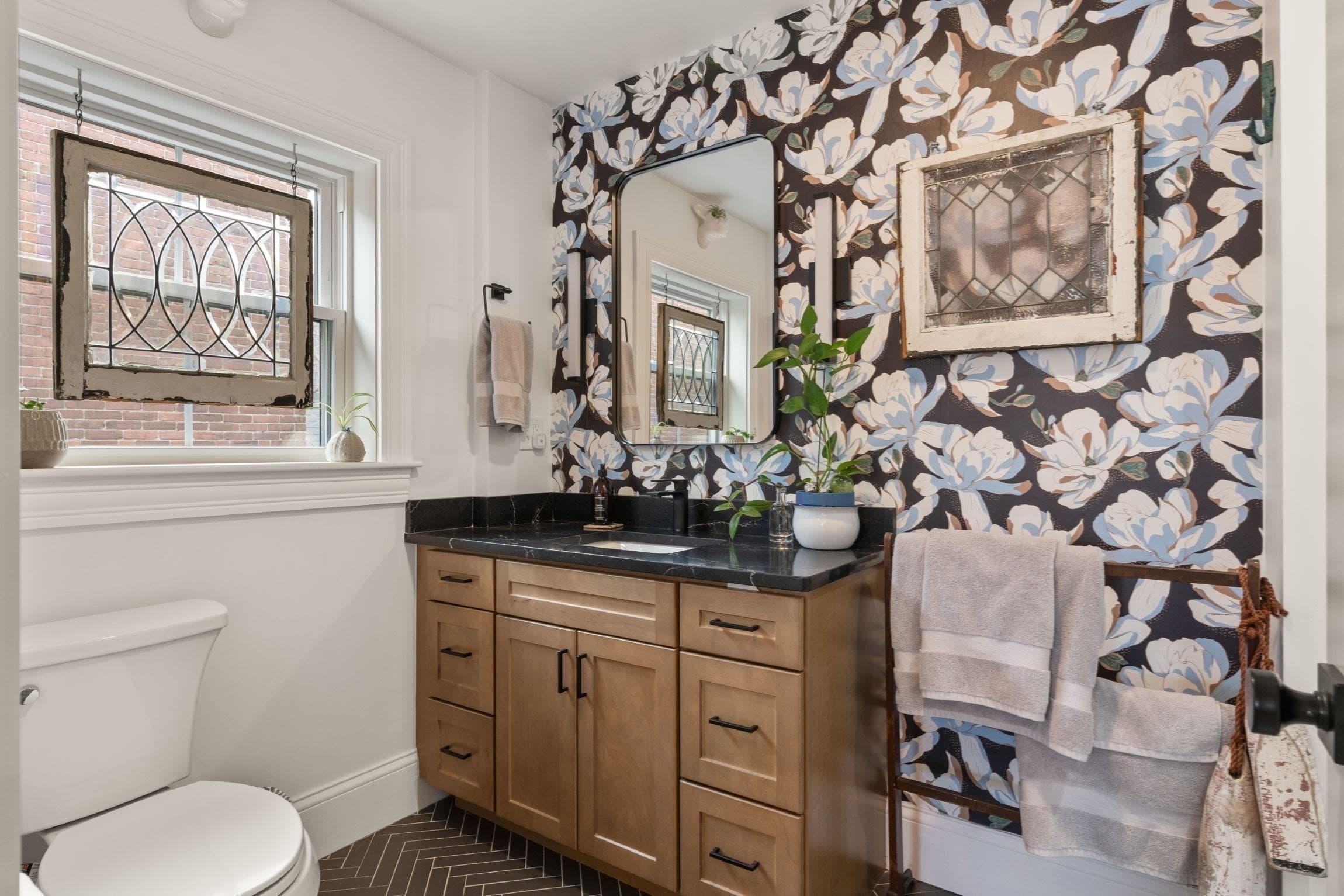 Condominium at 226 Havre Street # 3, Boston MA 02128, Boston, photo 14 of 32