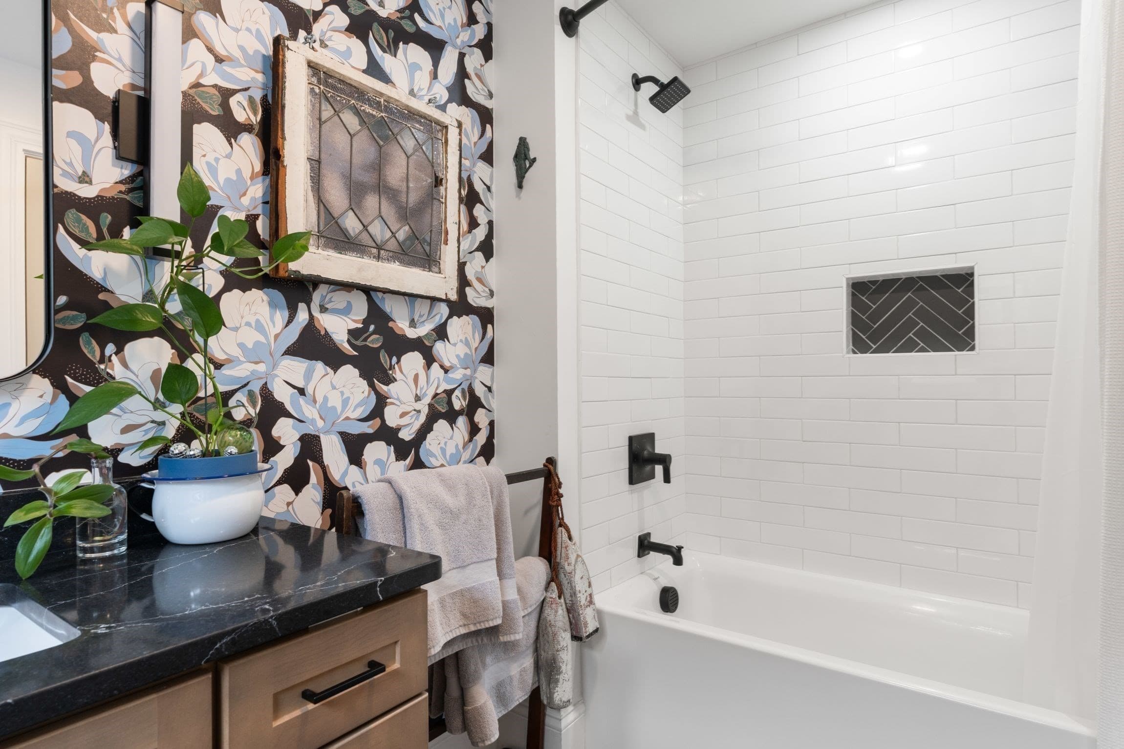 Condominium at 226 Havre Street # 3, Boston MA 02128, Boston, photo 15 of 32