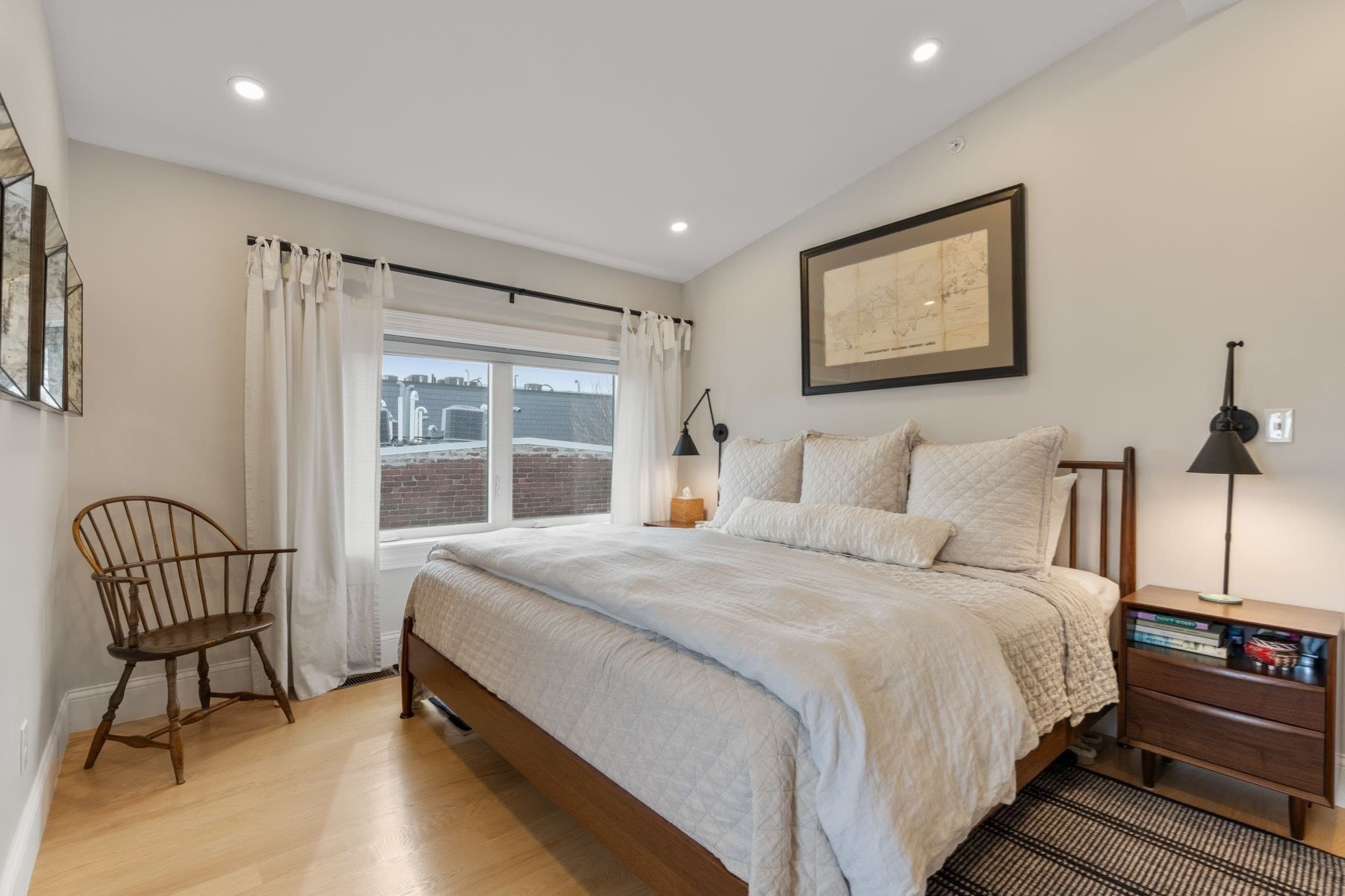 Condominium at 226 Havre Street # 3, Boston MA 02128, Boston, photo 19 of 32
