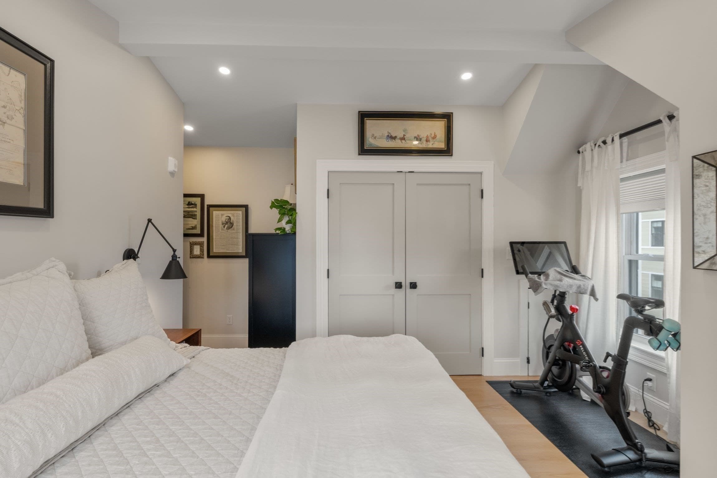 Condominium at 226 Havre Street # 3, Boston MA 02128, Boston, photo 21 of 32